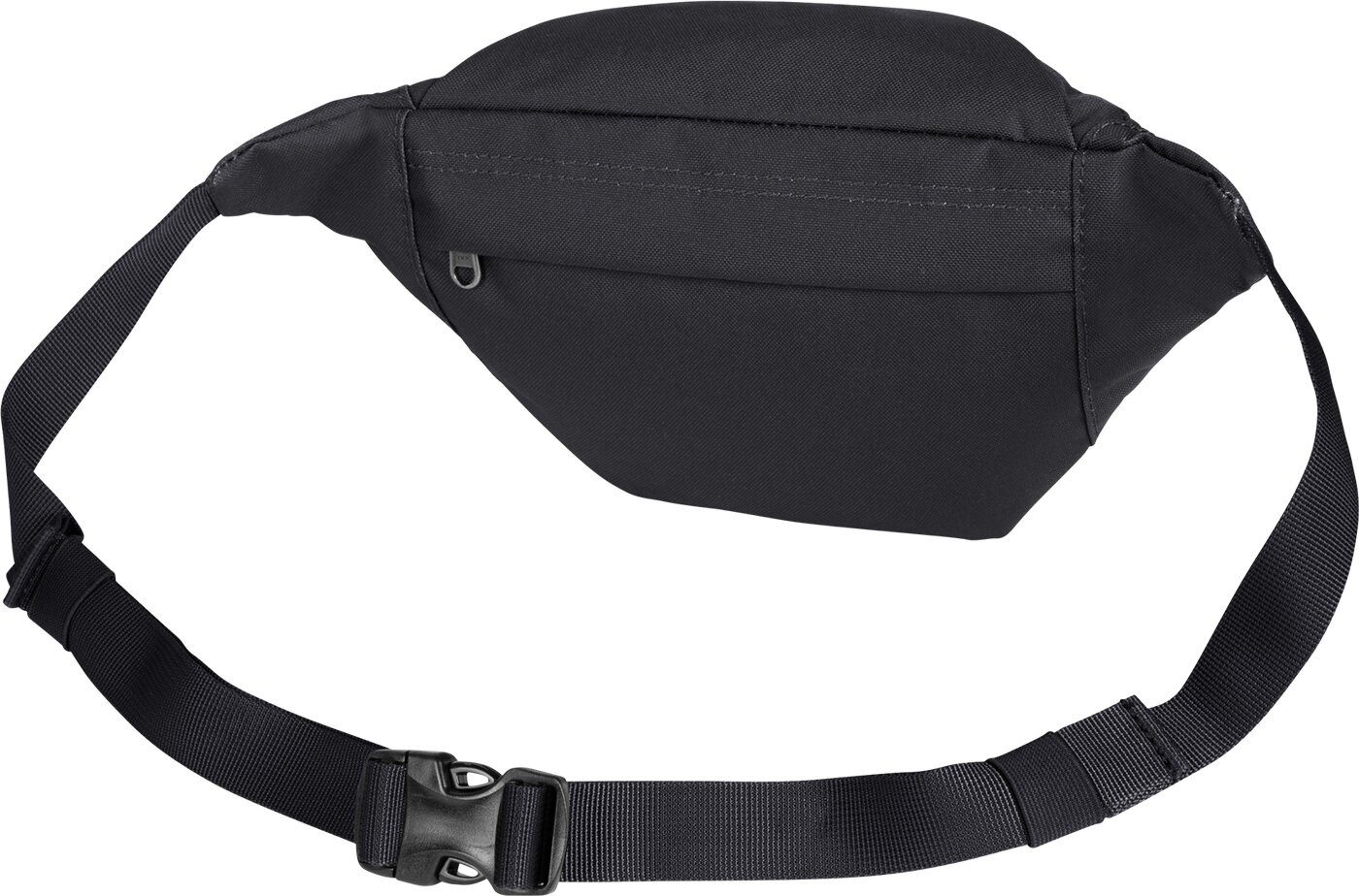 Jack Wolfskin Rucksack KONYA HIPBAG BLACK günstig online kaufen