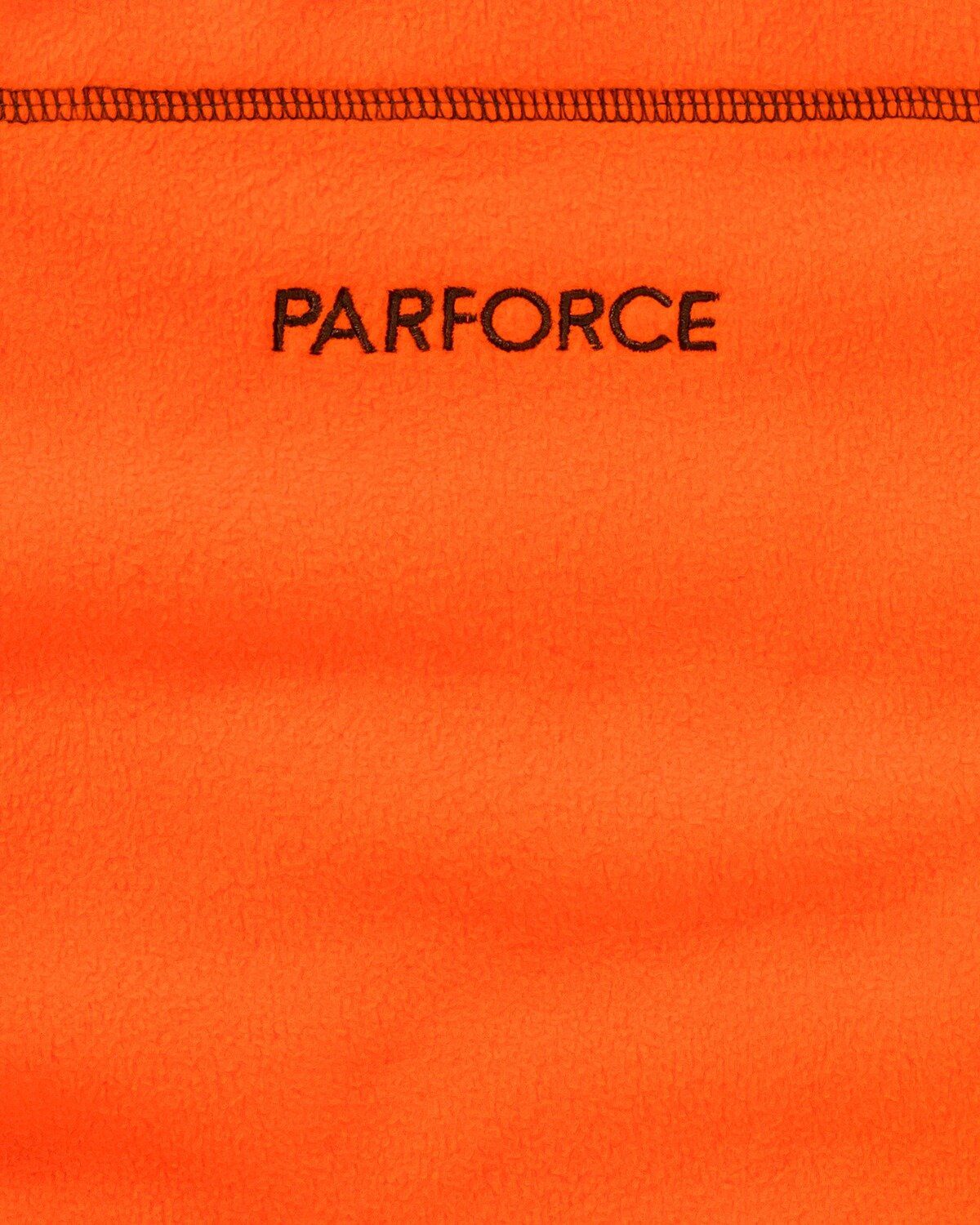 Fleece-Schlauchschal 2er Modeschal Parforce Pack