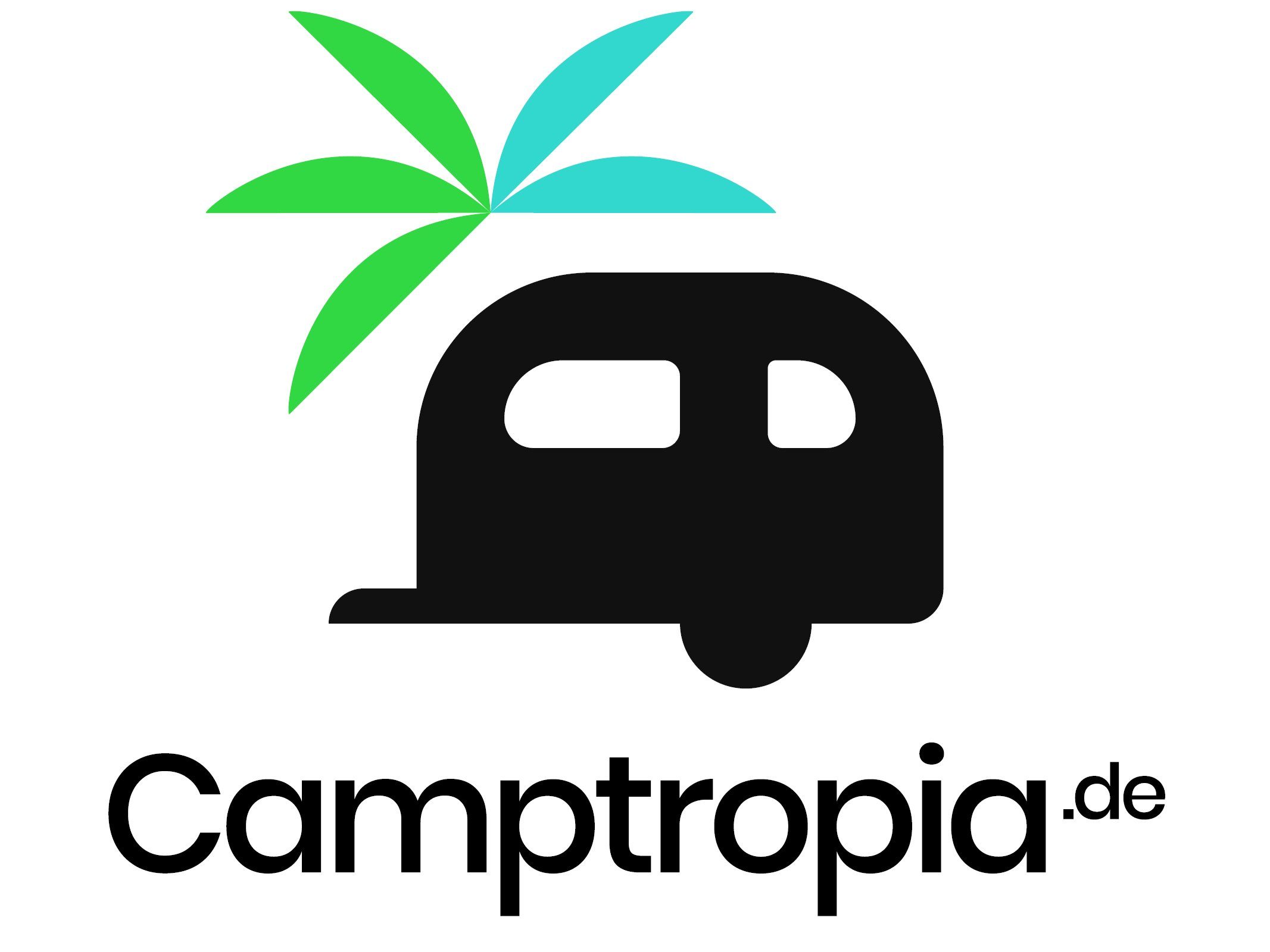 Camptropia