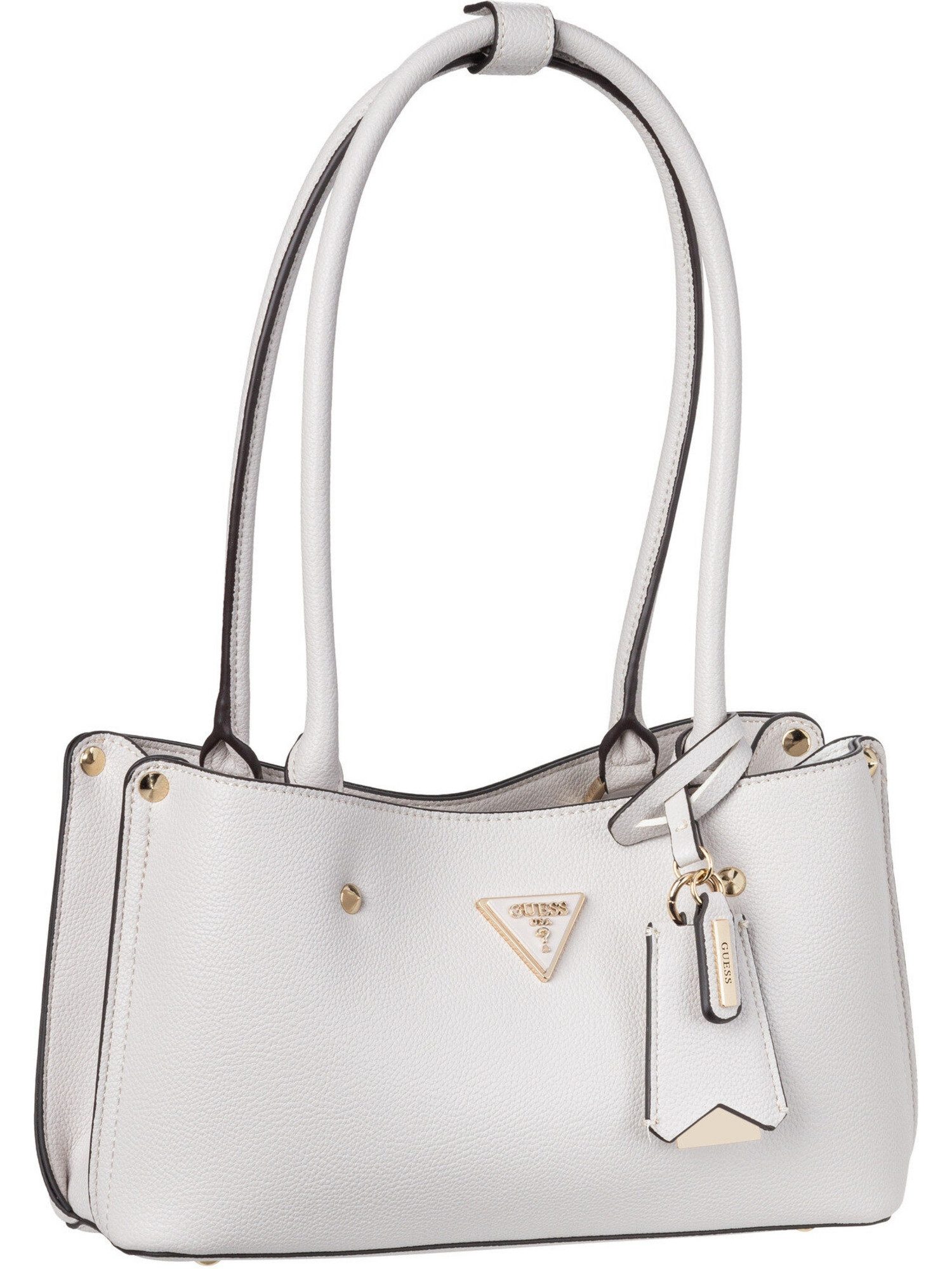 Guess Umhängetasche GUESS Damen Handtasche Meridian günstig online kaufen
