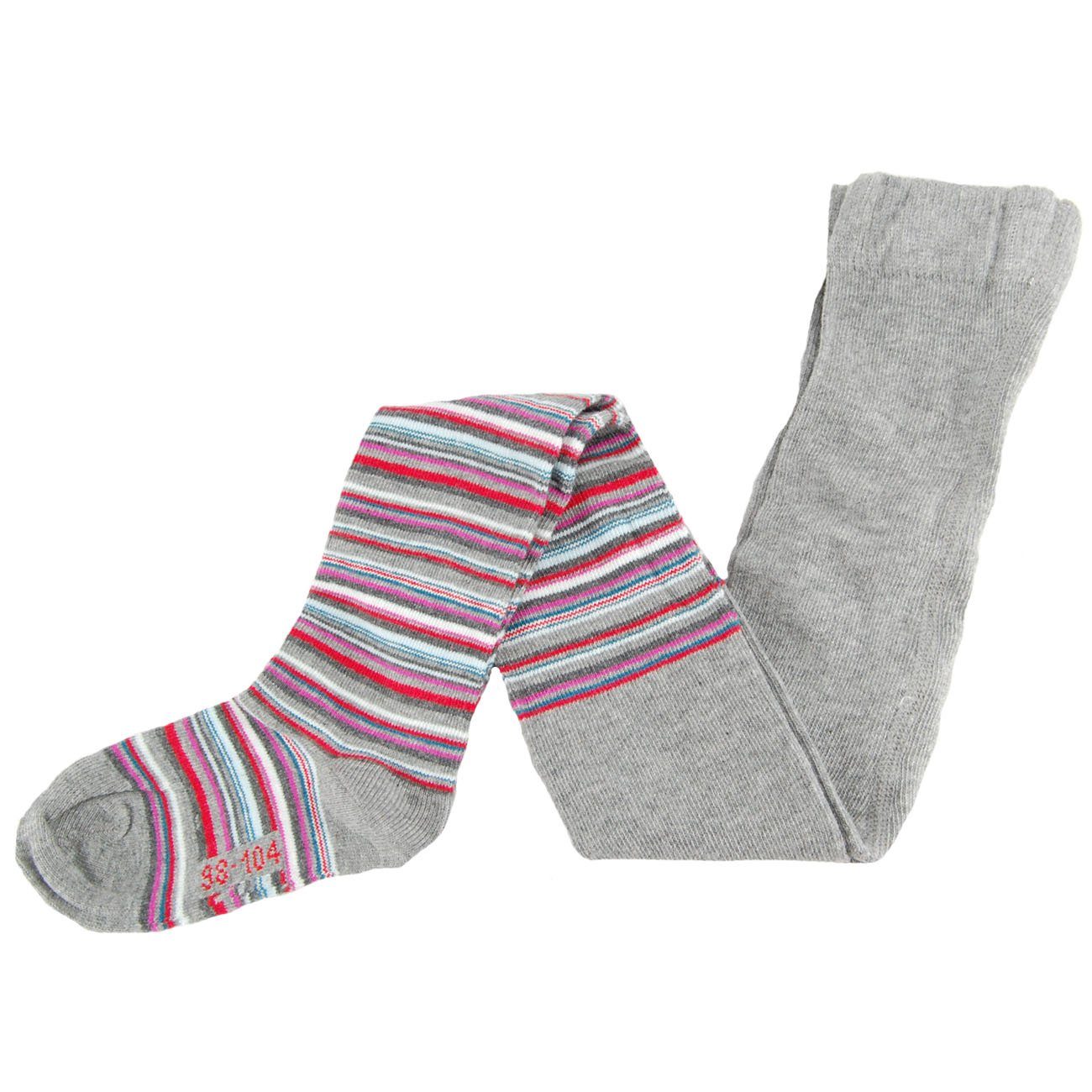 Strickstrumpfhose s.Oliver Socks