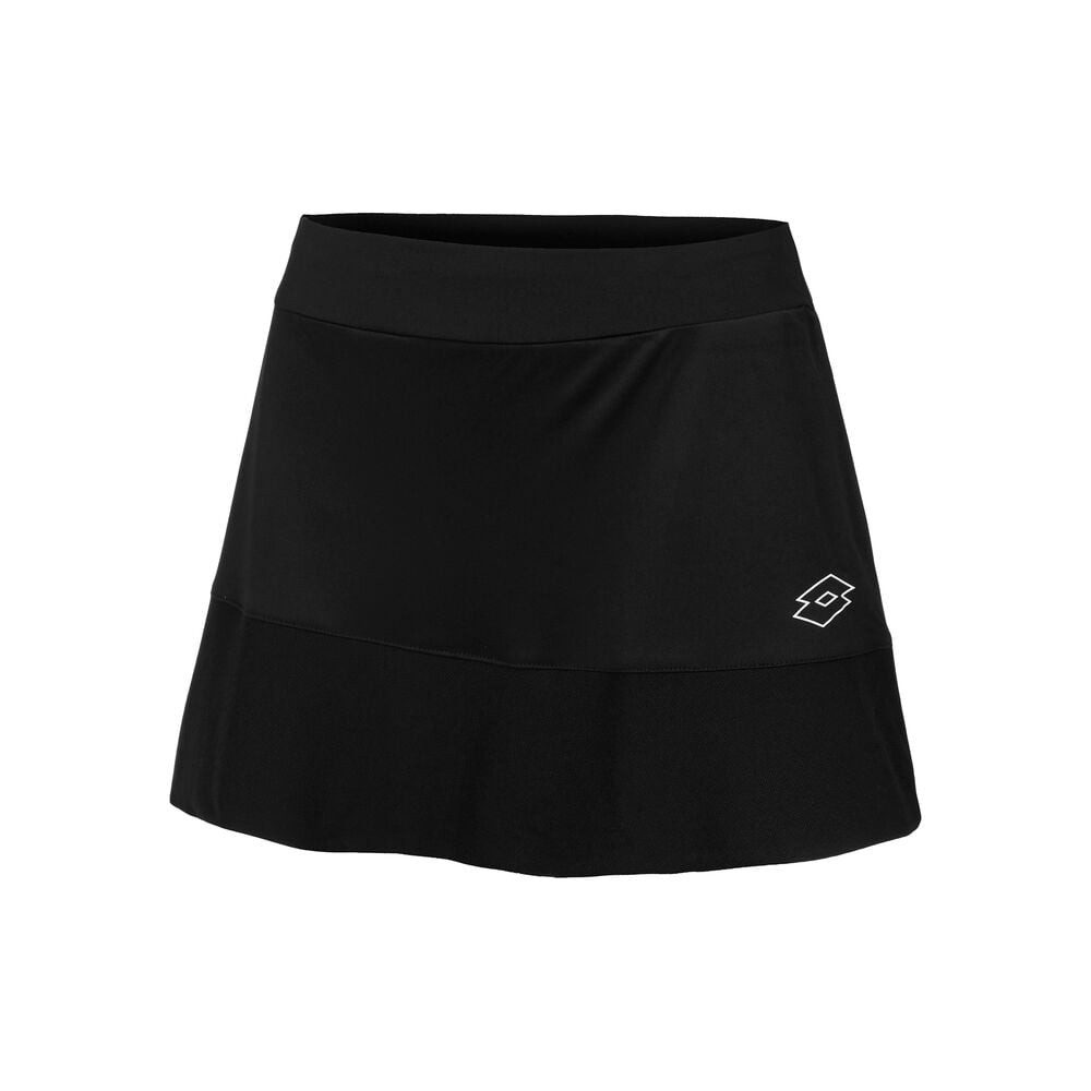 Lotto Tennisrock Squadra III günstig online kaufen