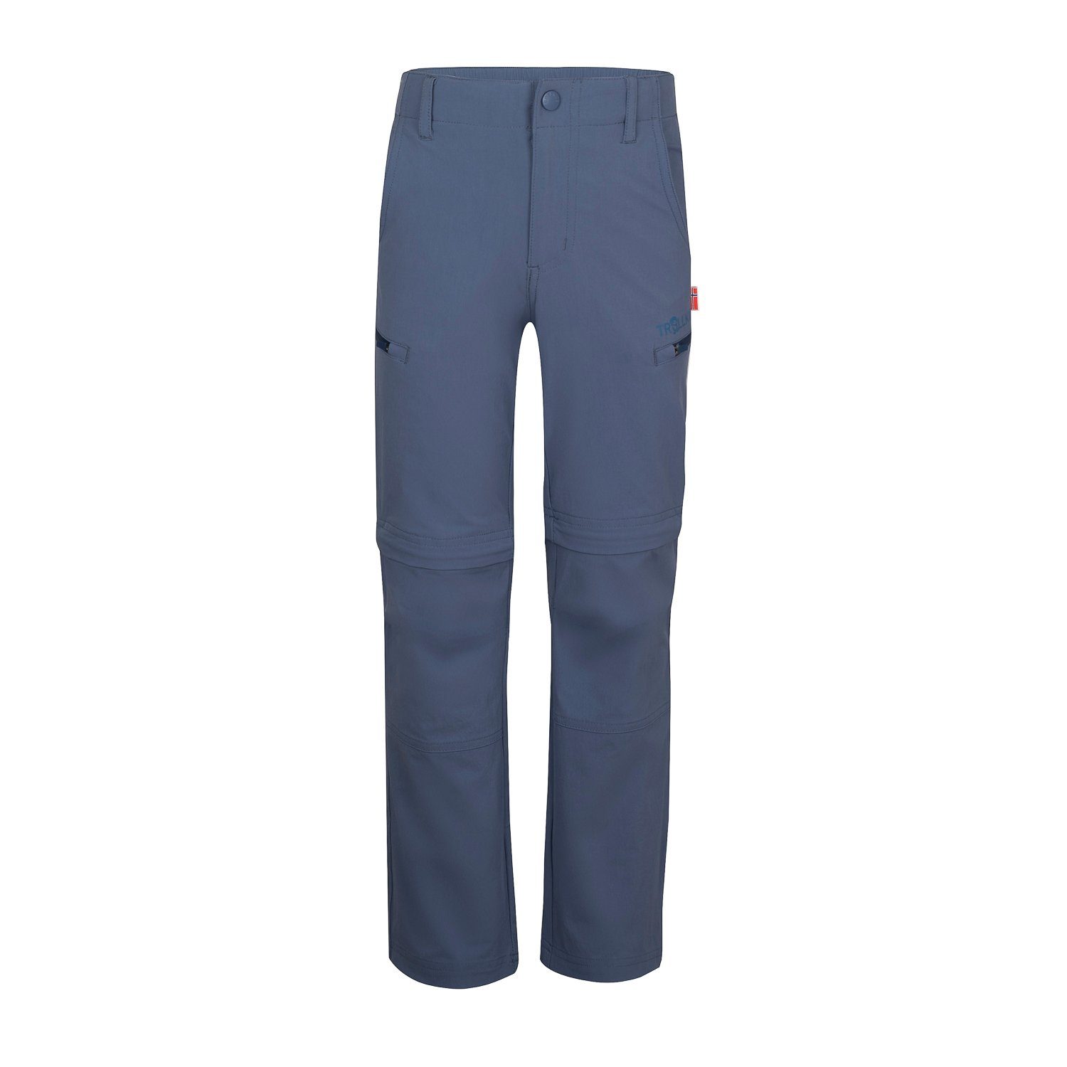 Lotusblau