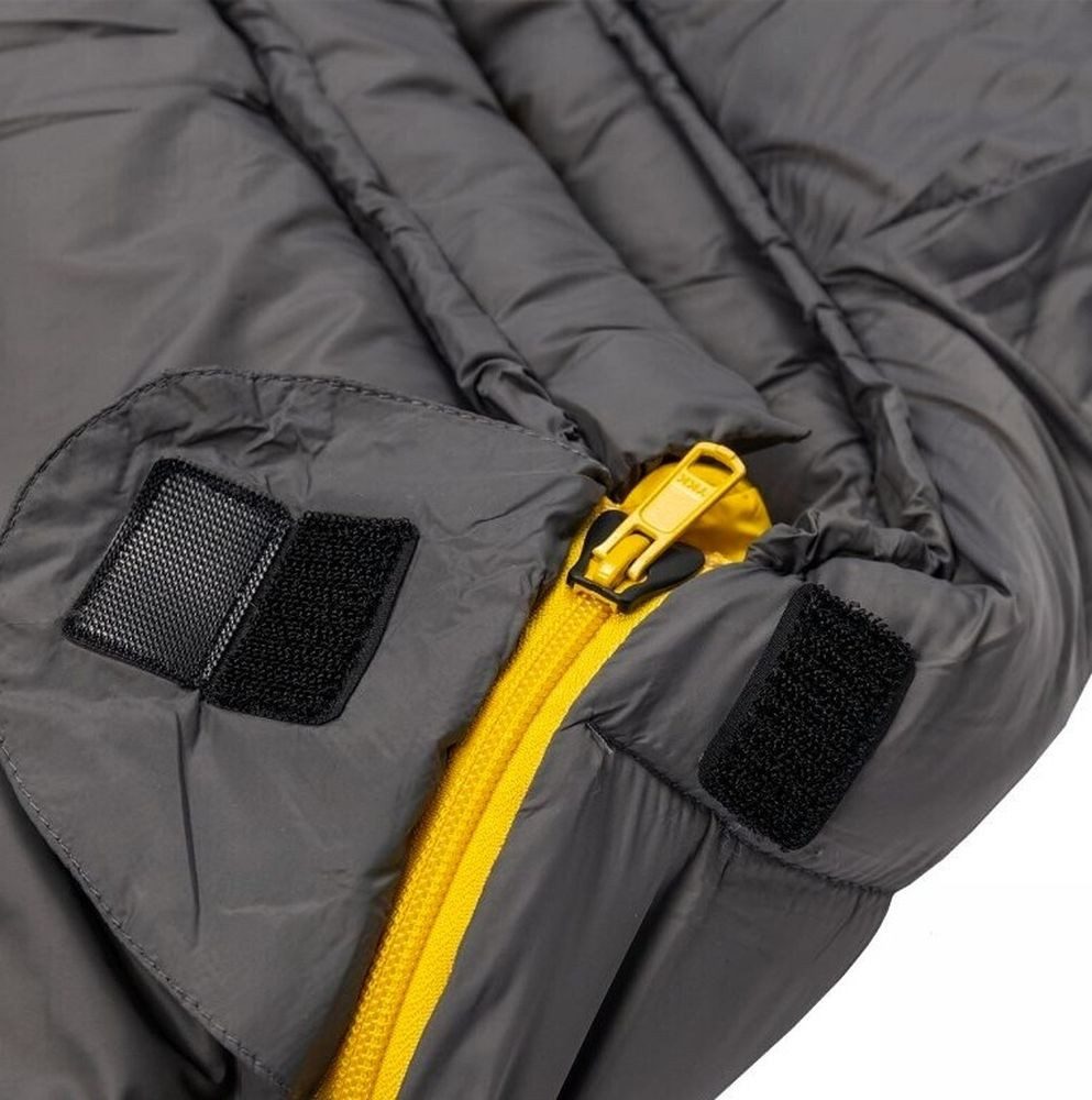 Yate Schlafsack