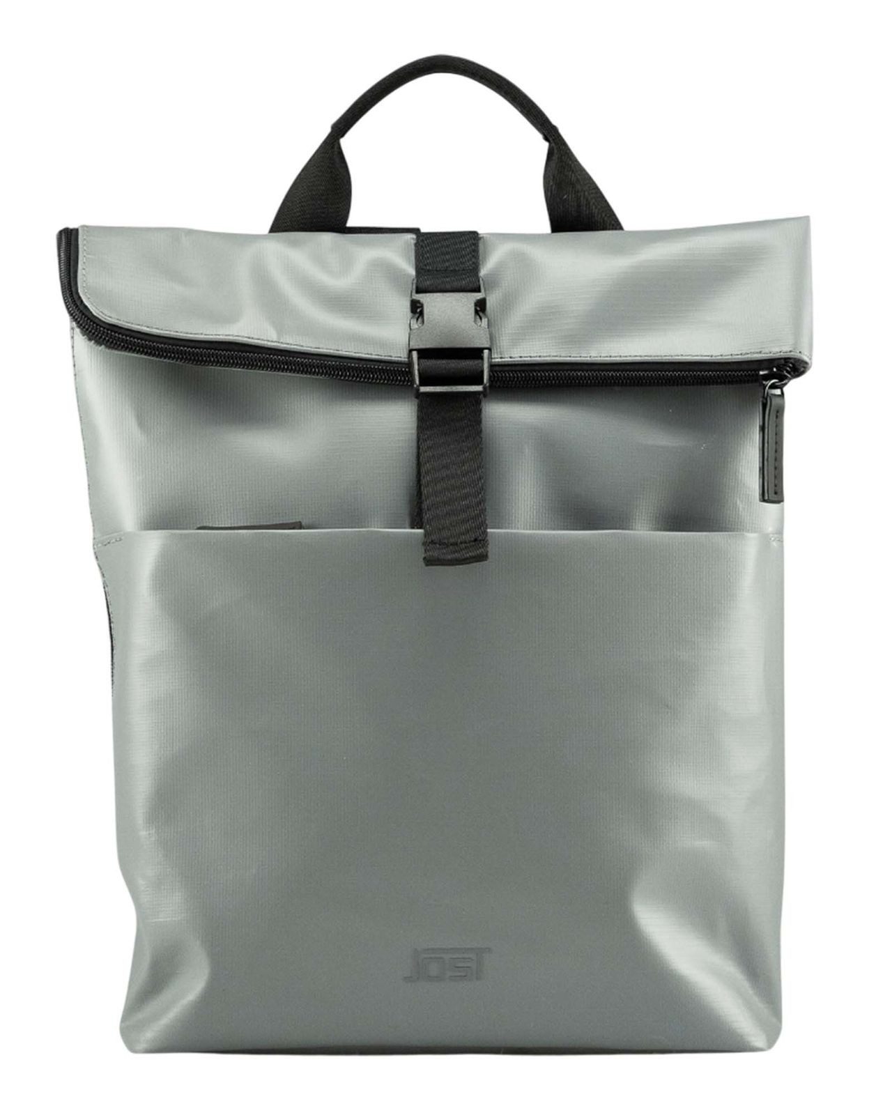 Jost Rucksack Backpack Courier