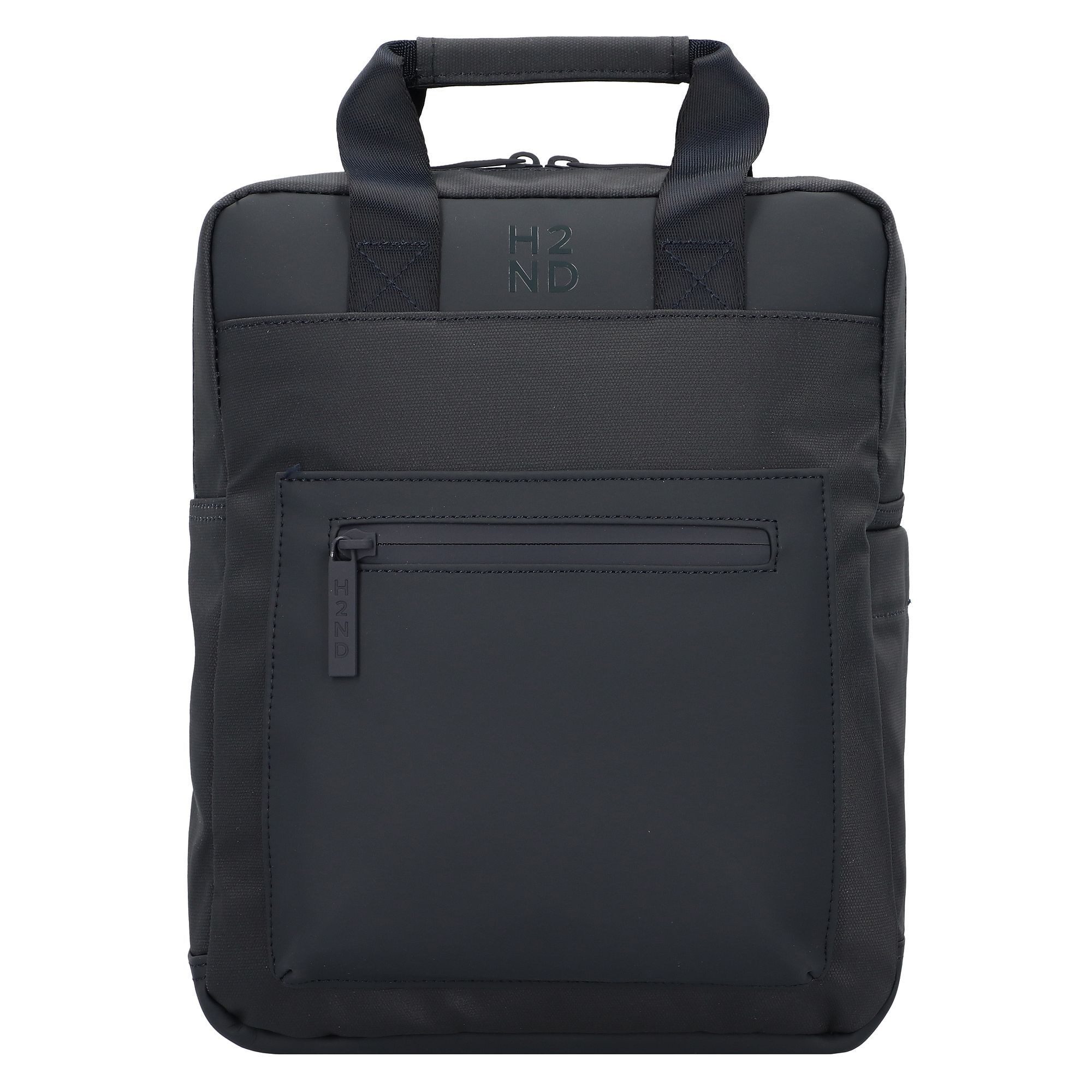 HARBOUR 2nd Rucksack Hamburg, Polyester