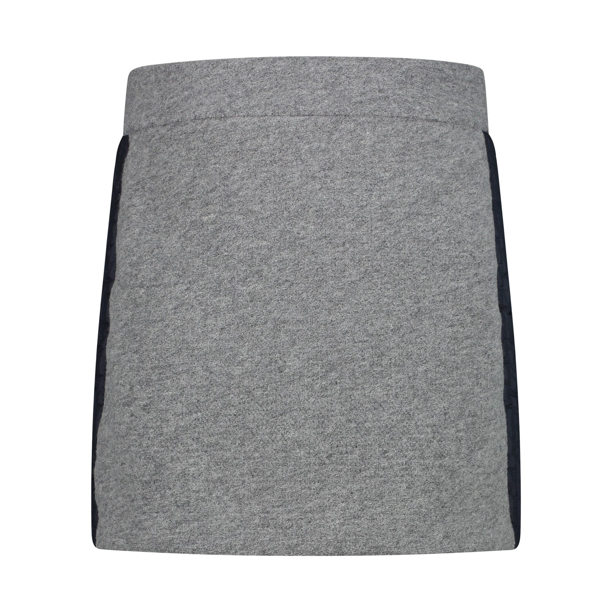 CMP Sweatrock CMP Damen Rock Woman Skirt 32M2296 günstig online kaufen