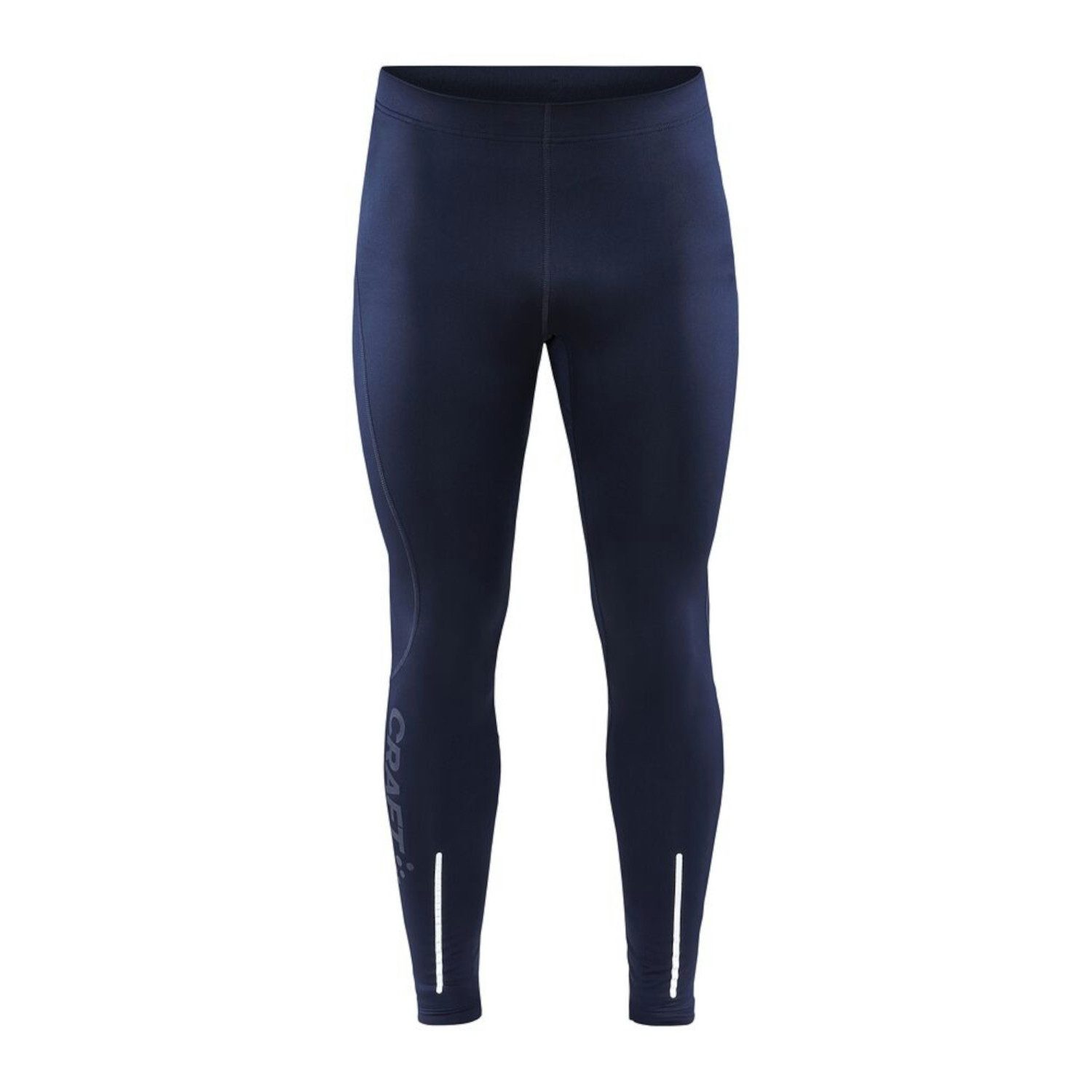Funktionstights Craft Herren Tight ADV ESSENCE WARM TIGHTS M 1909604