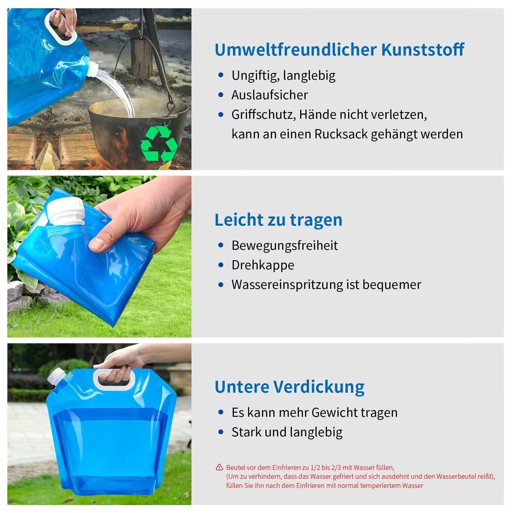 Detailansicht des Produkts 4