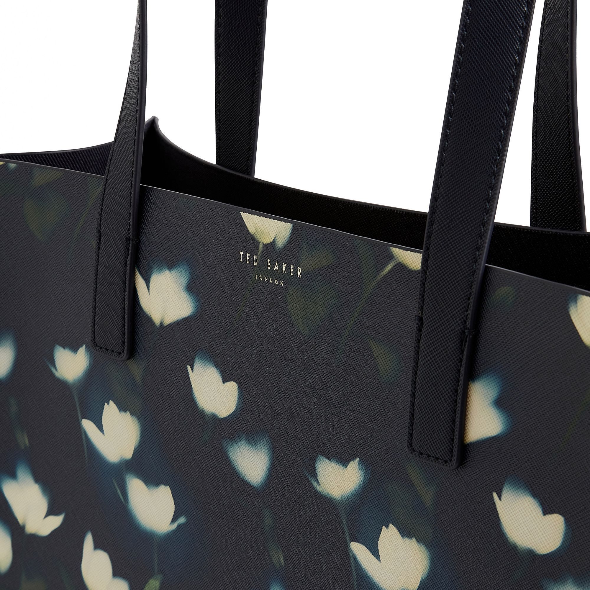 Ted Baker Shopper Tuulcon, Polyurethan