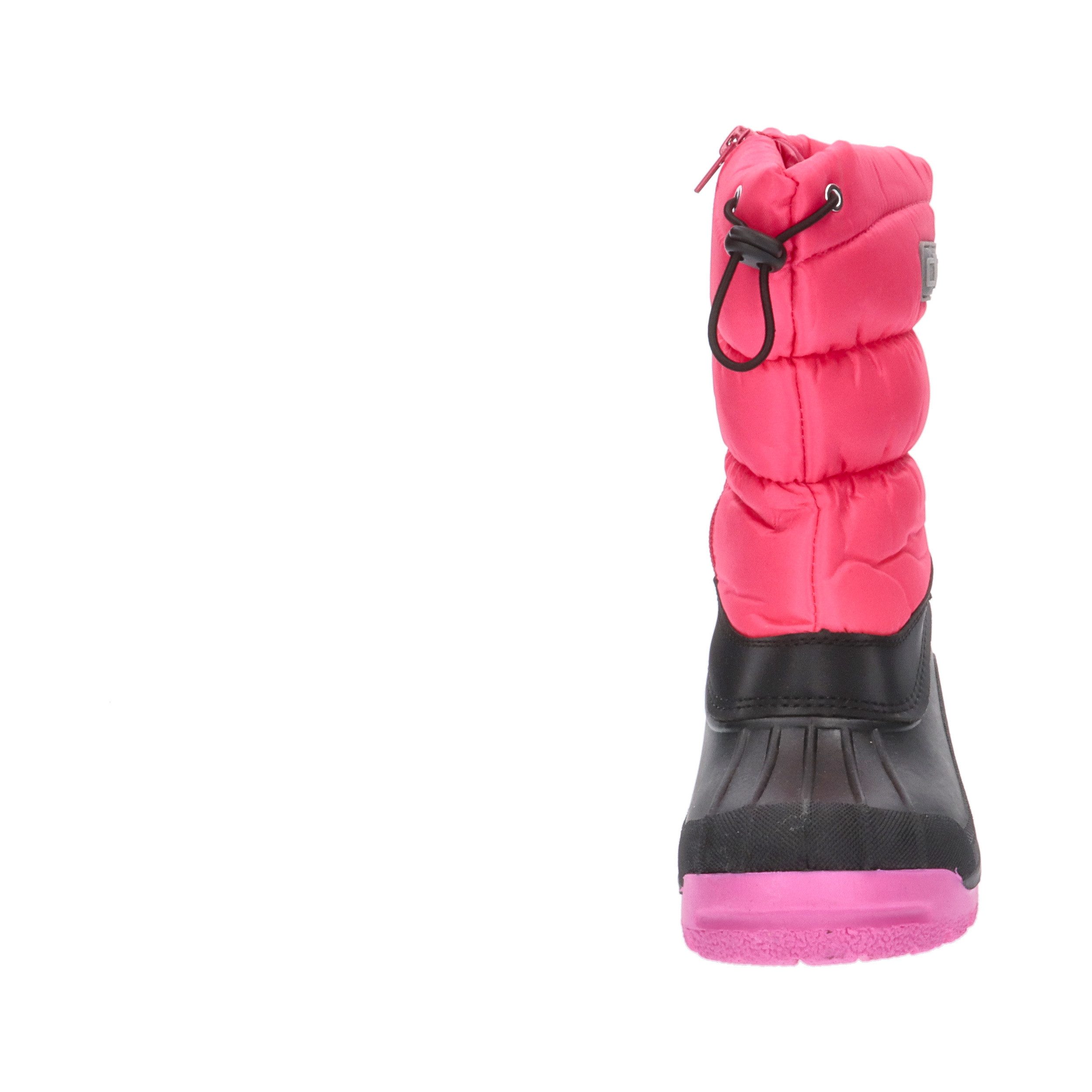 CMP CMP Kinder Winterstiefel Sneewy Snowboots 3Q71294J Winterstiefel