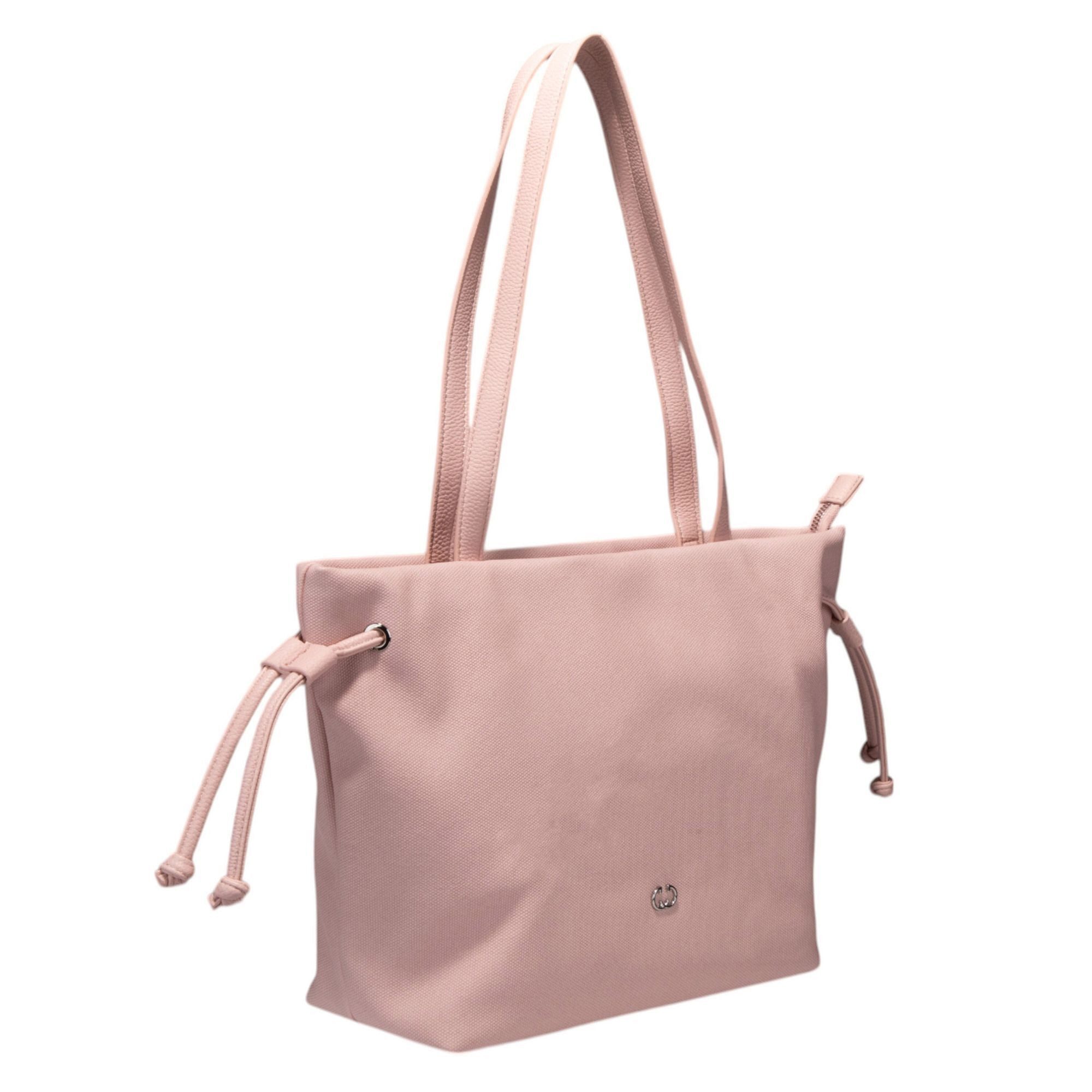 GERRY WEBER Shopper Be Different 1.0, Polyurethan