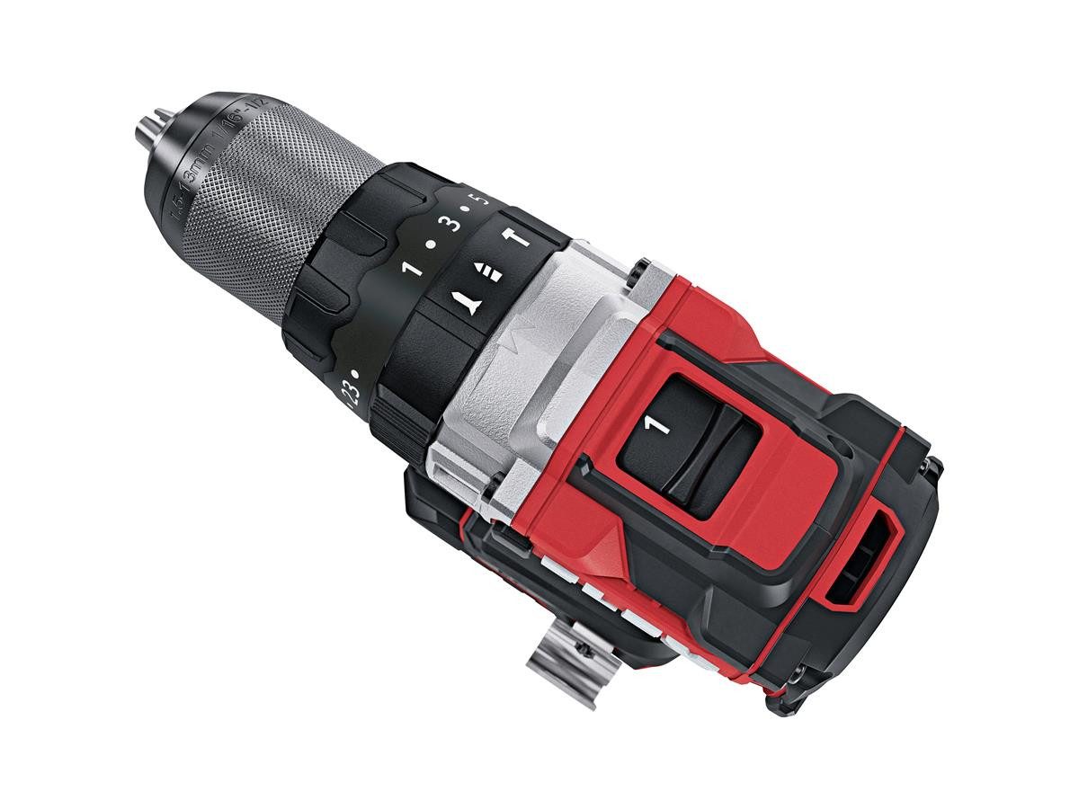 Flex Akku-Schlagbohrschrauber PD 2G 18.0-EC HD
