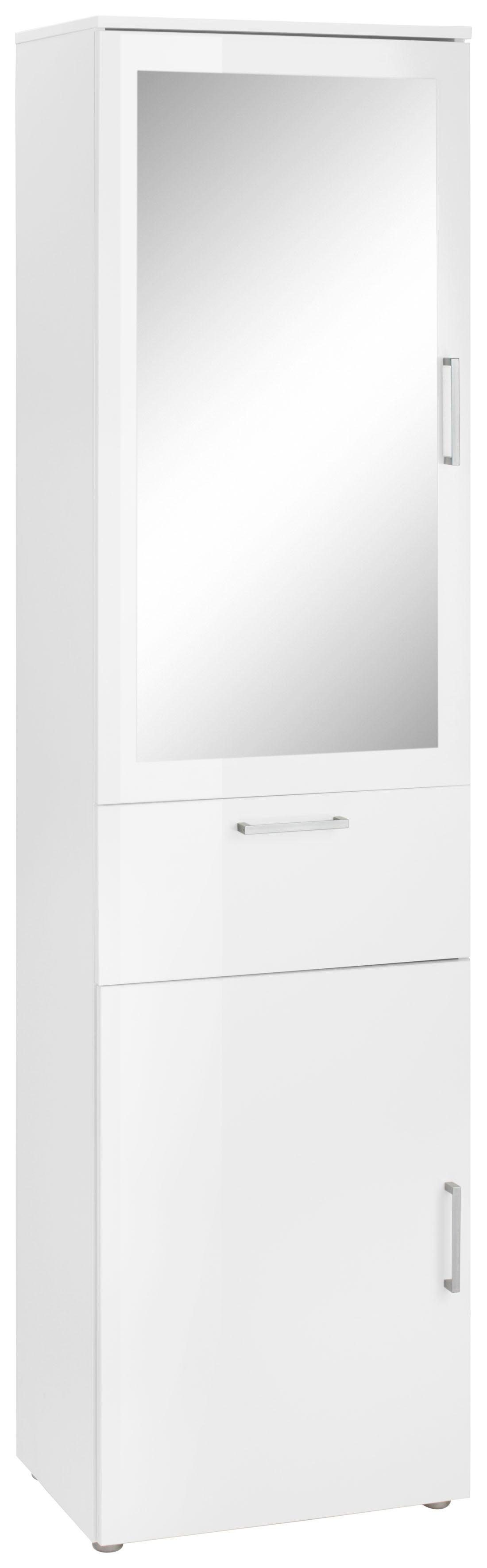 Garderobenschrank Susa