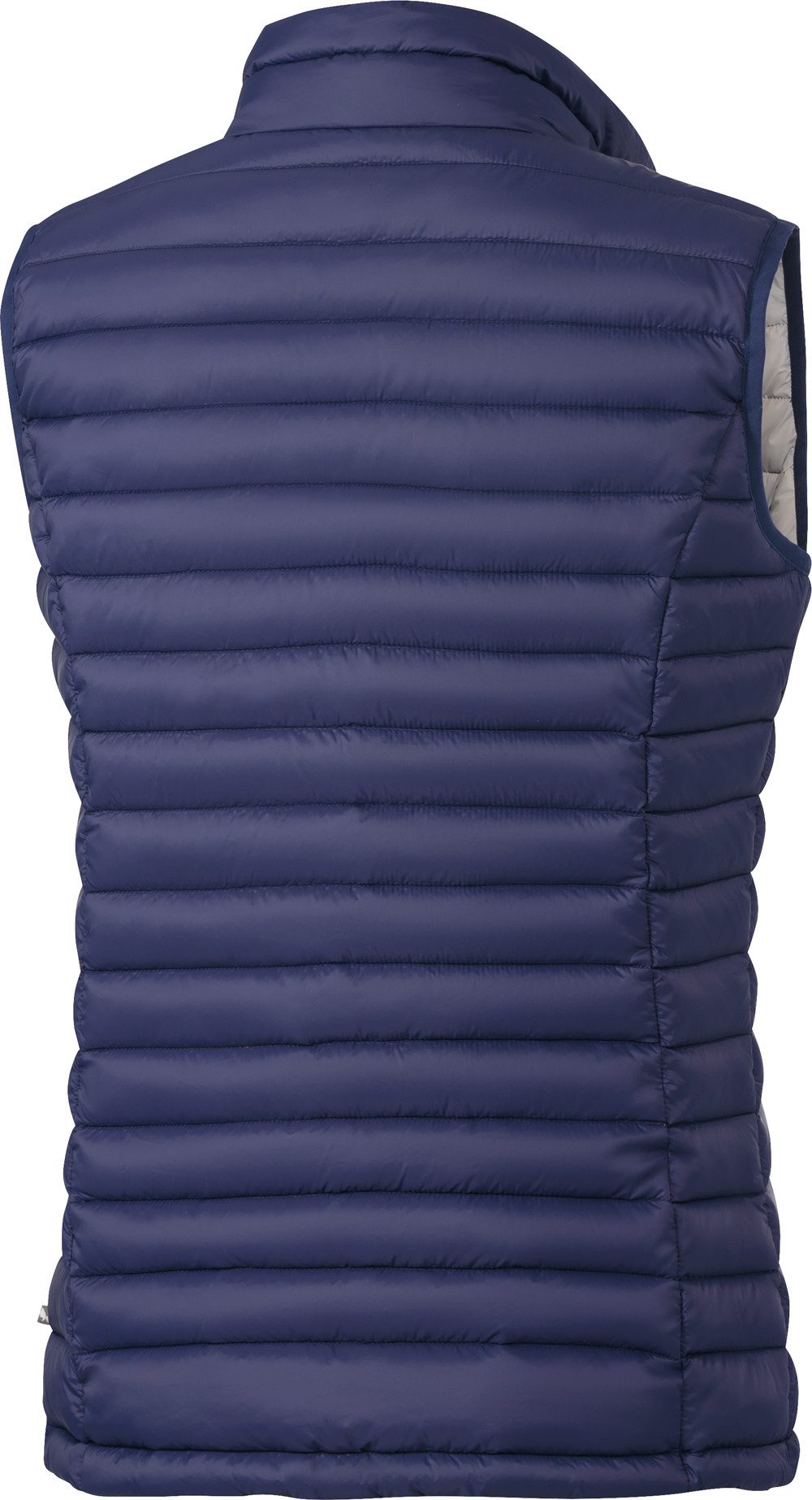 Patsy & Lou Steppweste Wärmeisolierend, atmungsaktiv und bequeme Passform