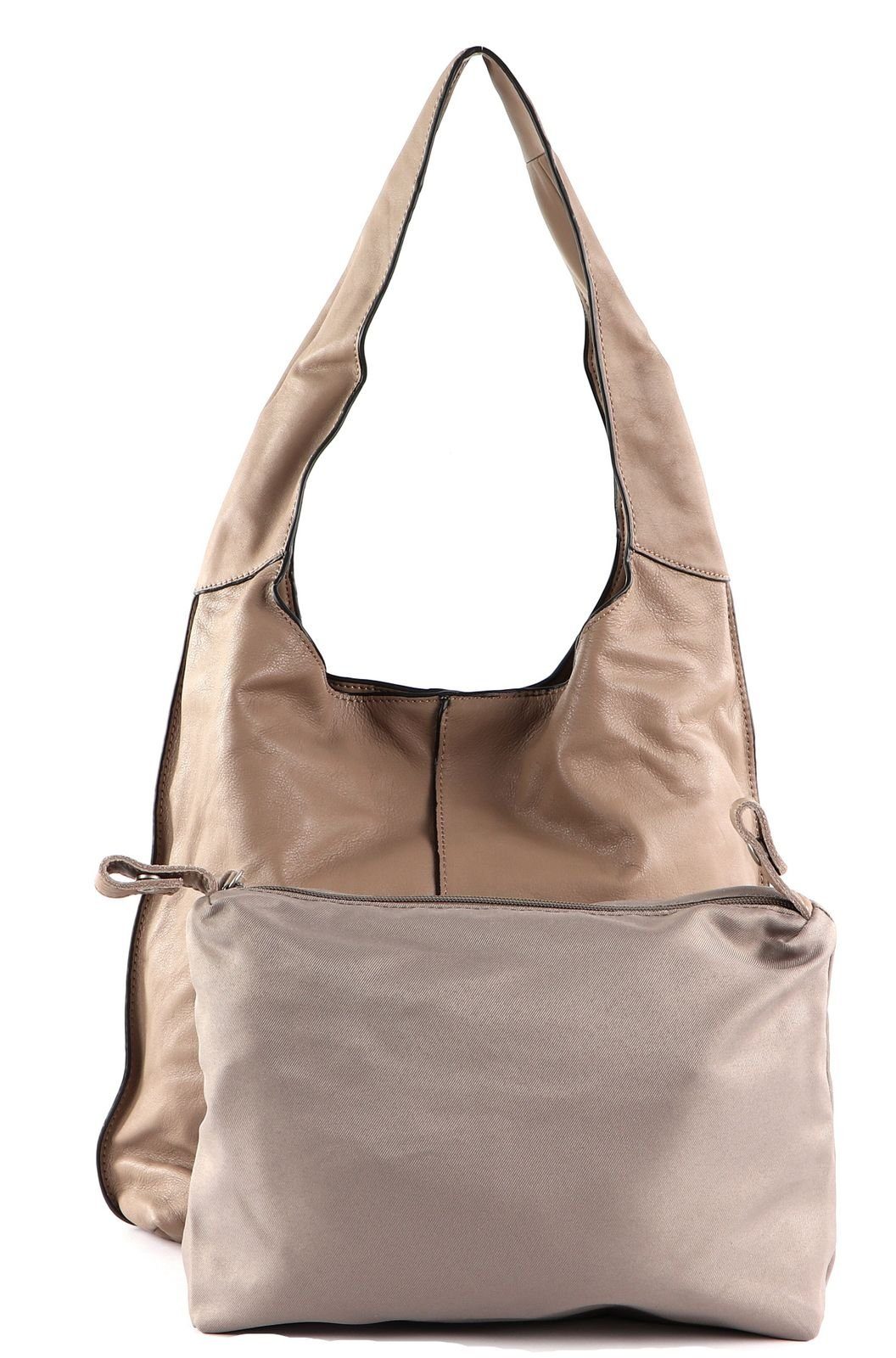 FREDsBRUDER Schultertasche FB (Set, 2-tlg) günstig online kaufen