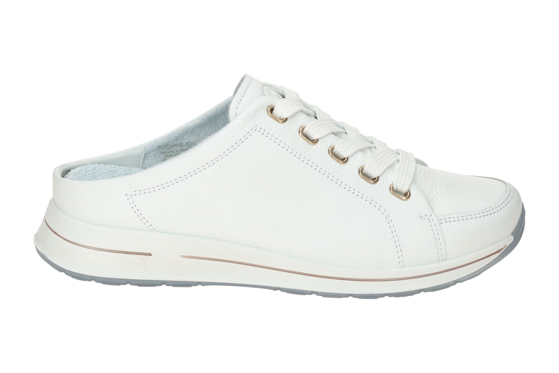 Ara 12-24824 04 Pantolette