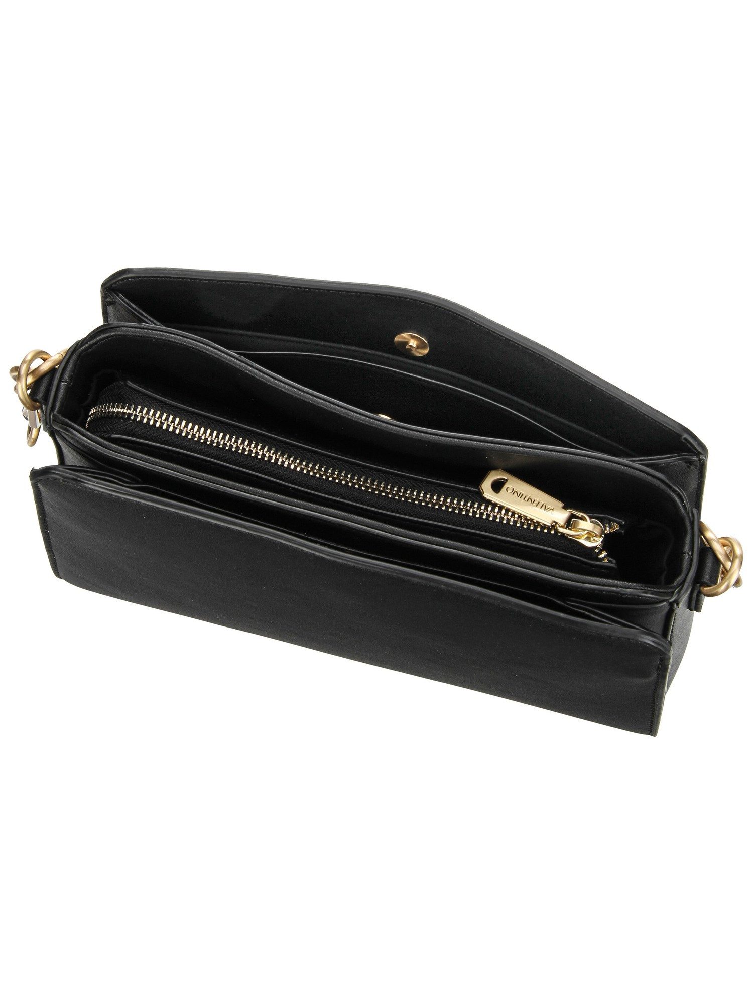 VALENTINO BAGS Handtasche Princesa 104, Abendtaschen