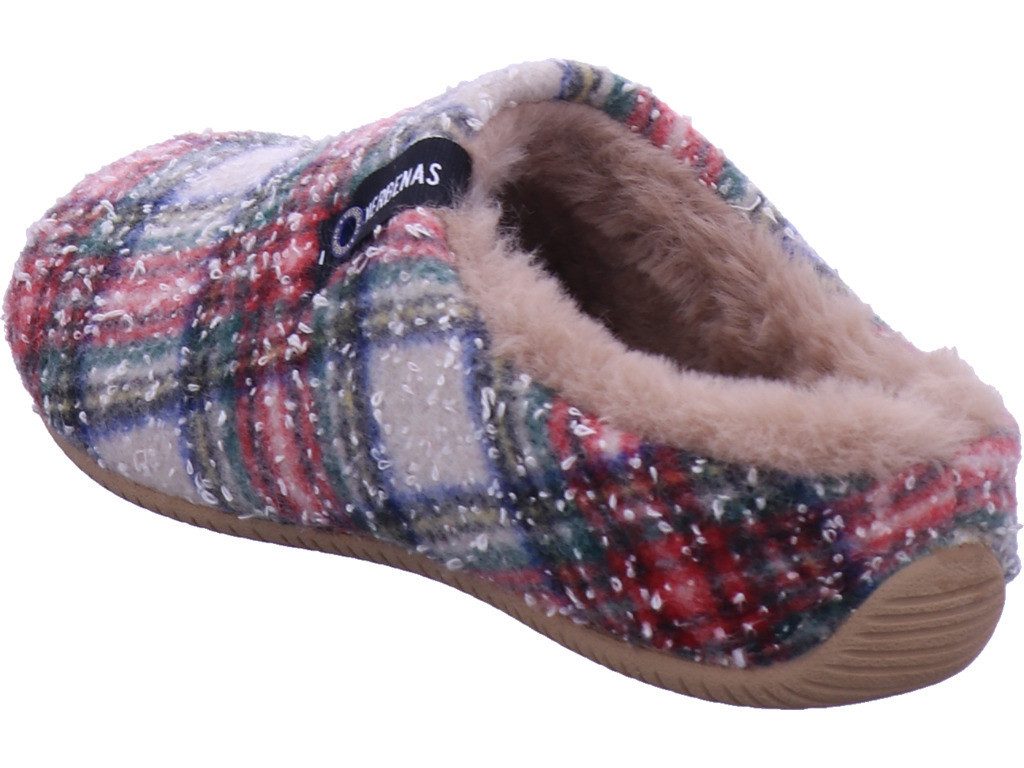 VERBENAS York Escoces Jaspe Hausschuh