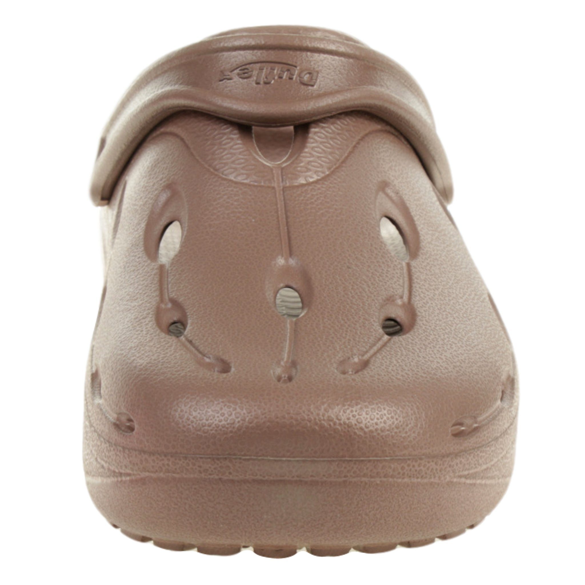 Chung Shi Soft Step Dux Sneaker