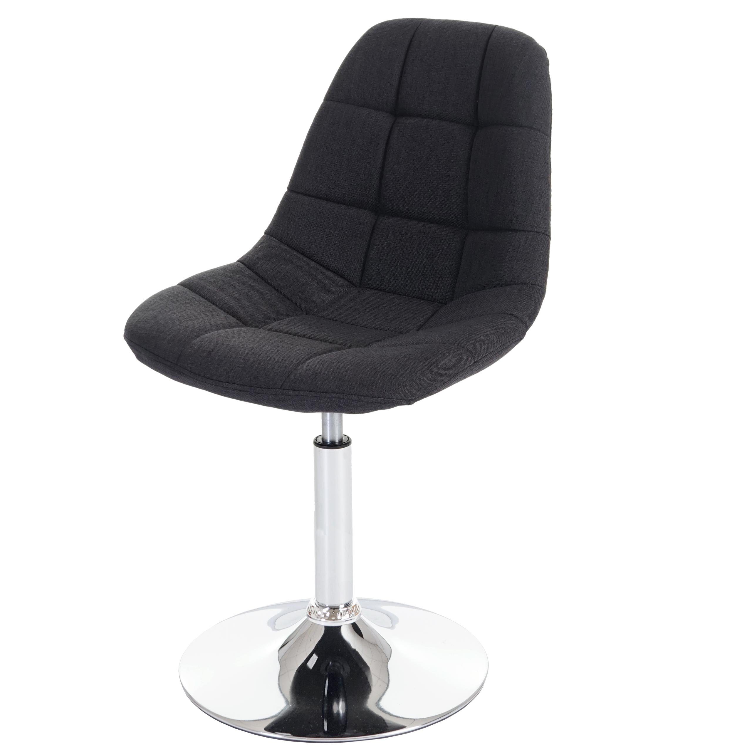 MCW Esszimmerstuhl MCW-A60 (1er), Retro-Design, um günstig online kaufen