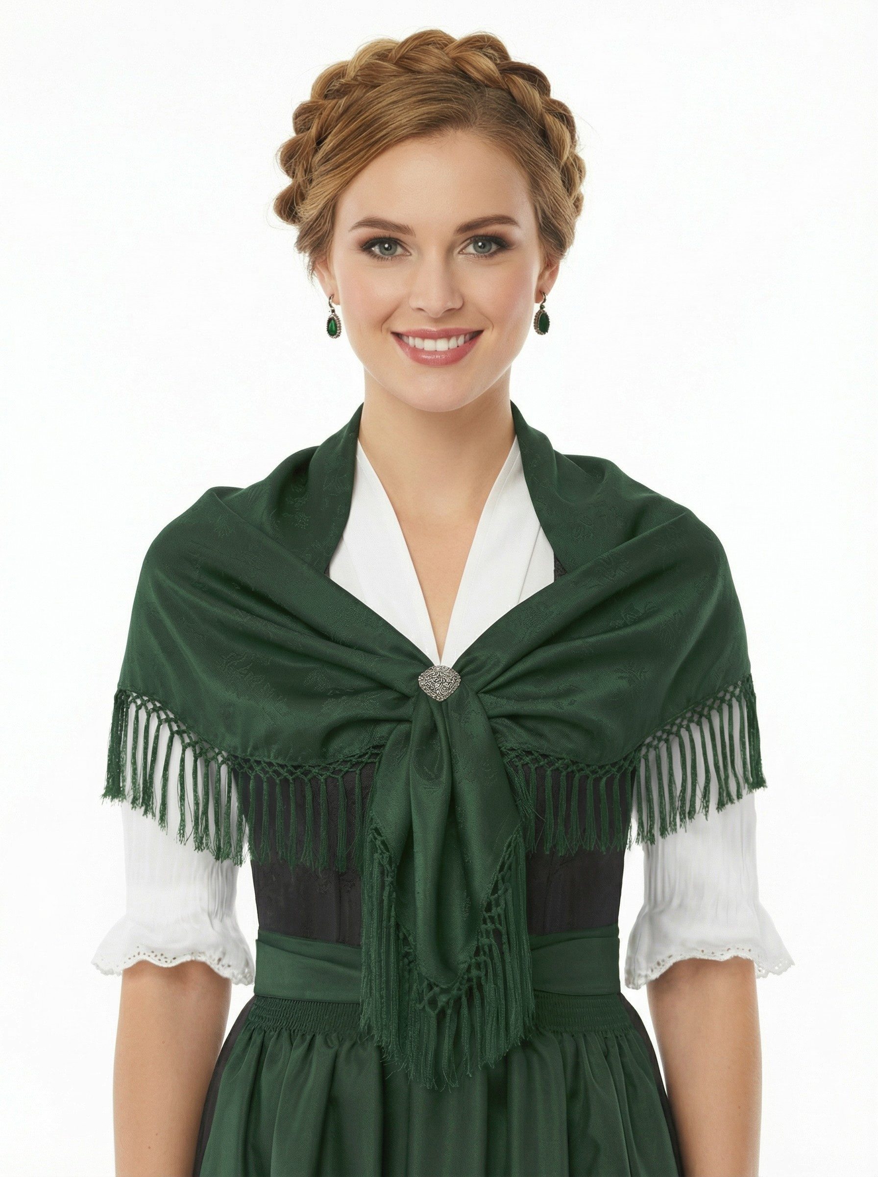 Tanne