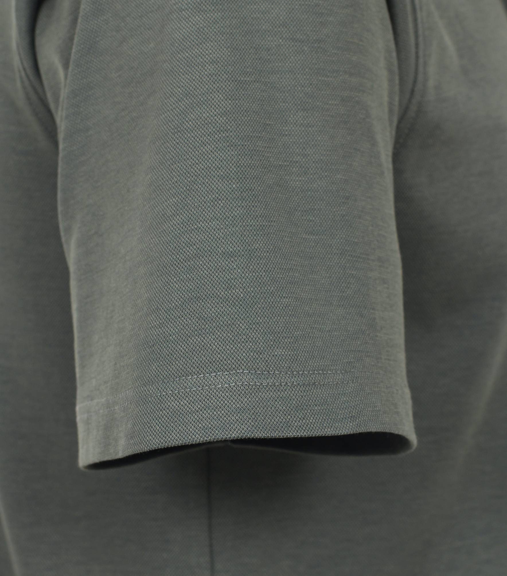 Casamoda Herren Shirt 993106500 günstig online kaufen