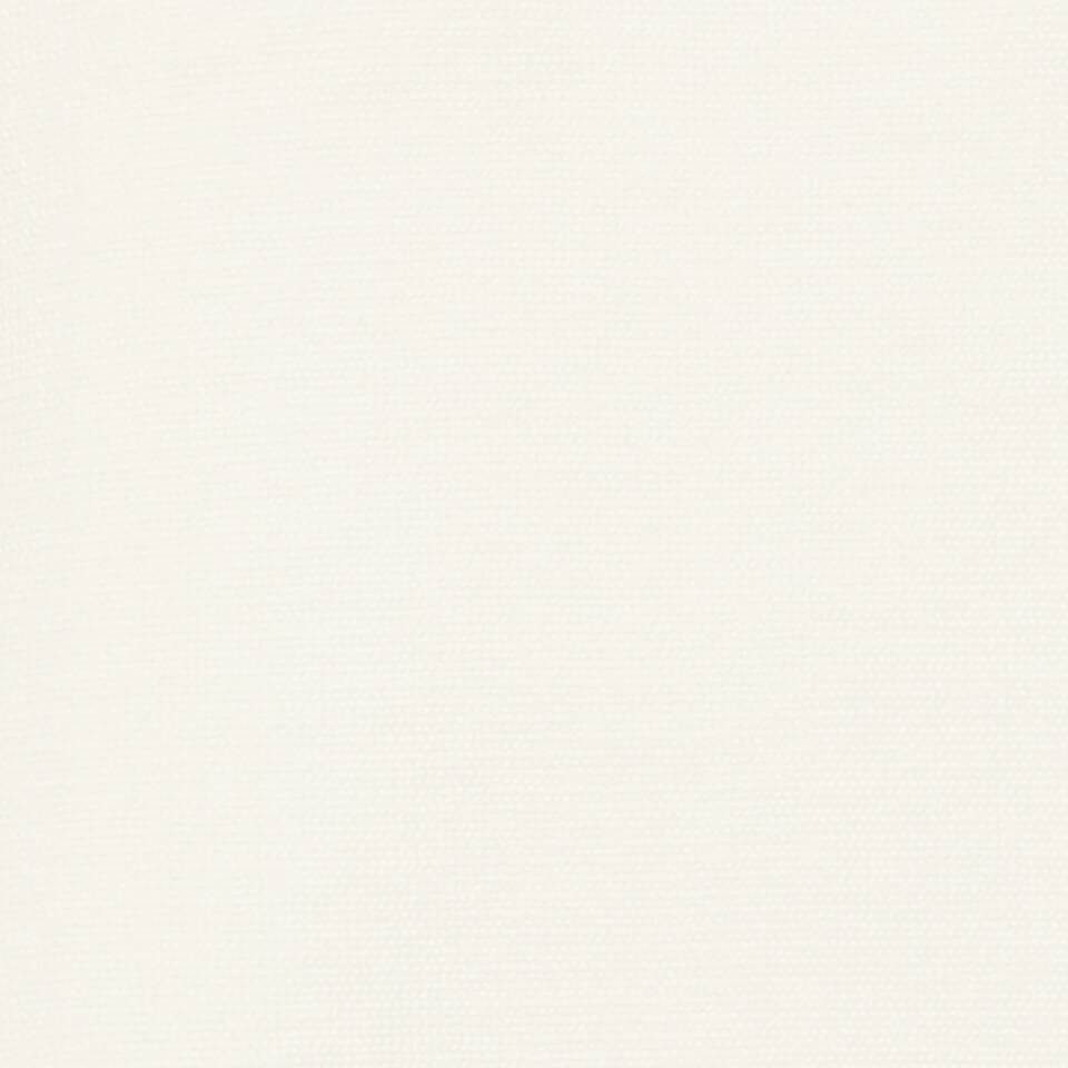 STREET ONE MEN Sweatshirt im angenehmen Materialmix