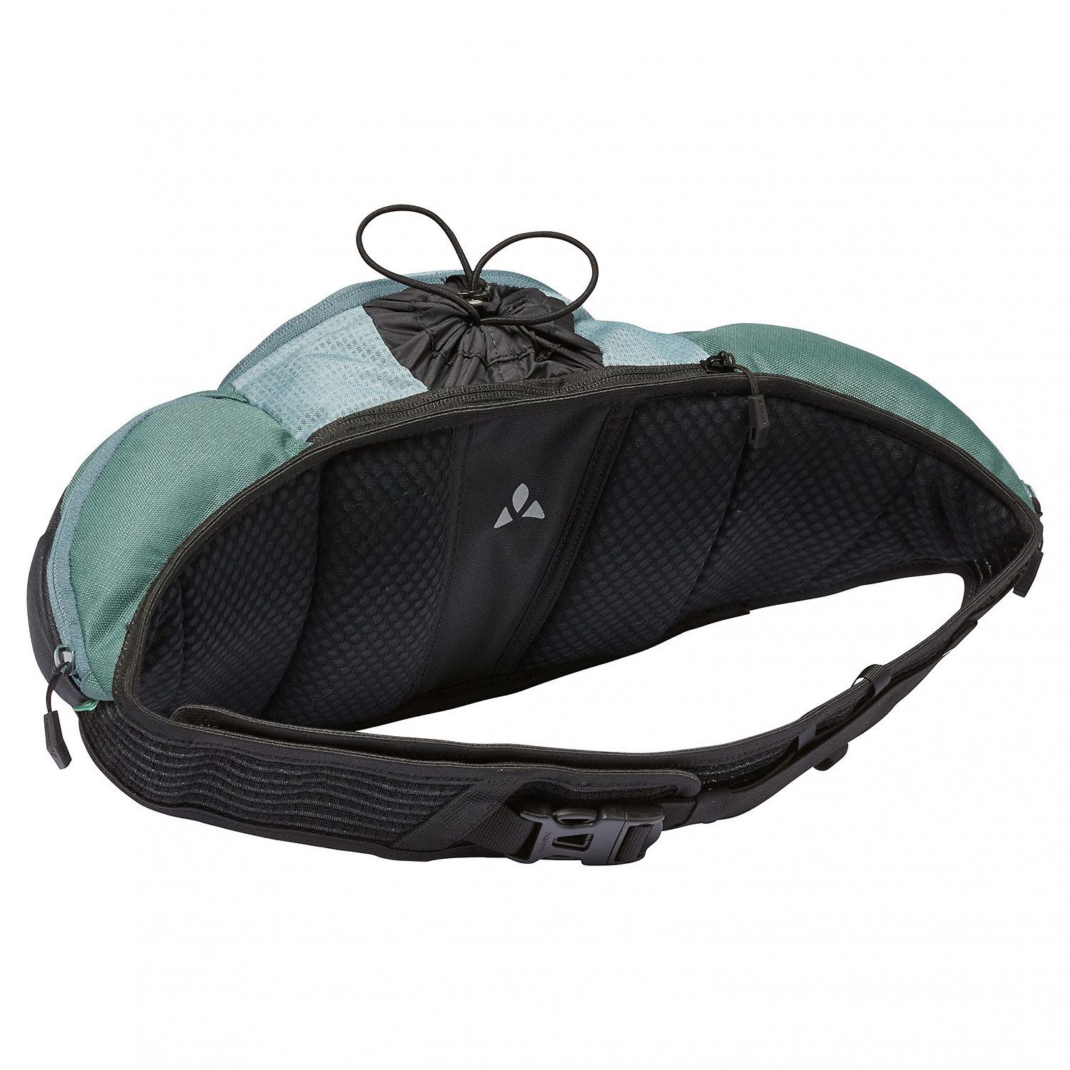 VAUDE Gürteltasche Rucksack MOAB HIP PACK 4