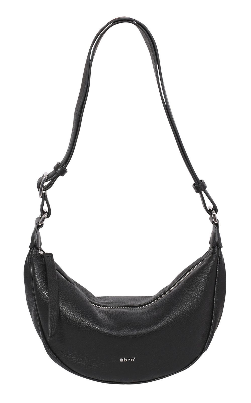 Schultertasche Hobo Bag