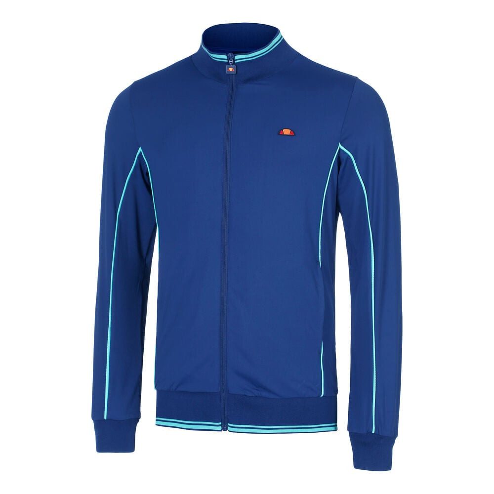 Trainingsjacke Rafter Track Top