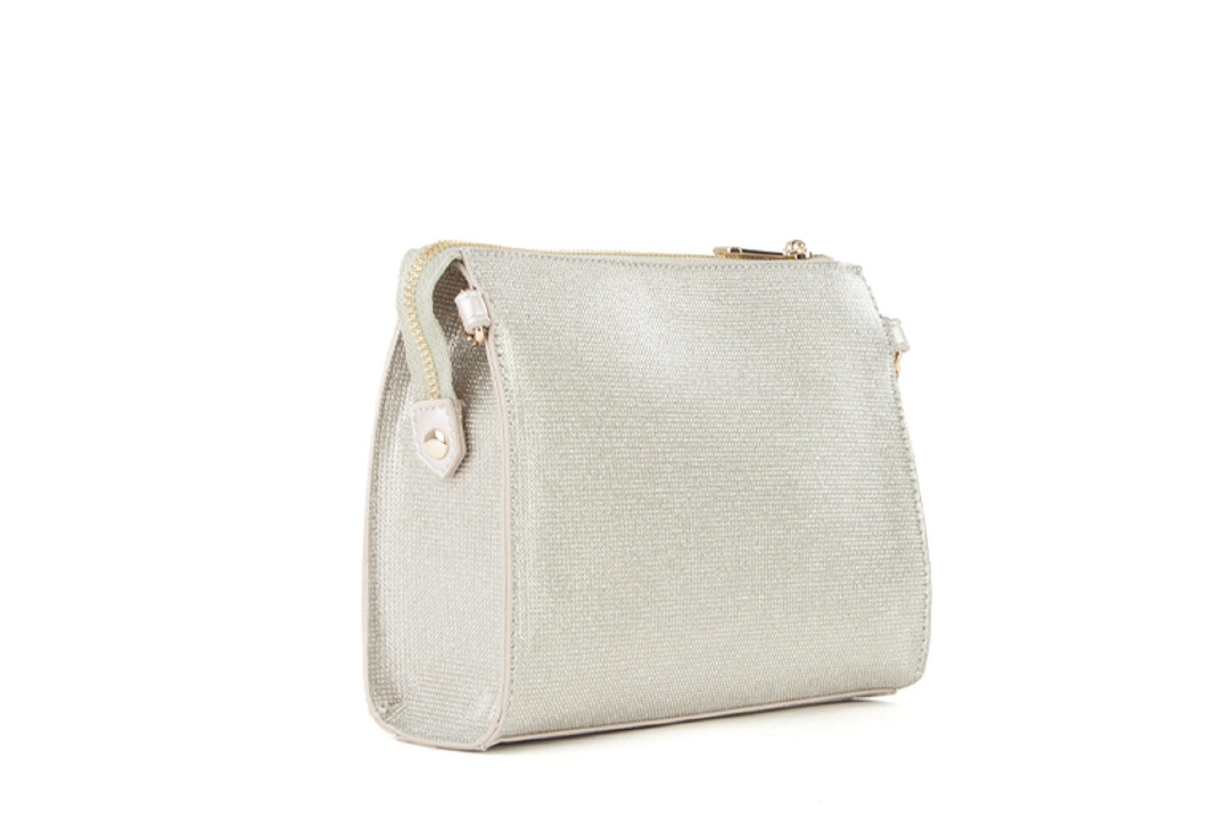 VALENTINO BAGS Umhängetasche Chiaia Damen Handtasche (1-tlg), Pochette