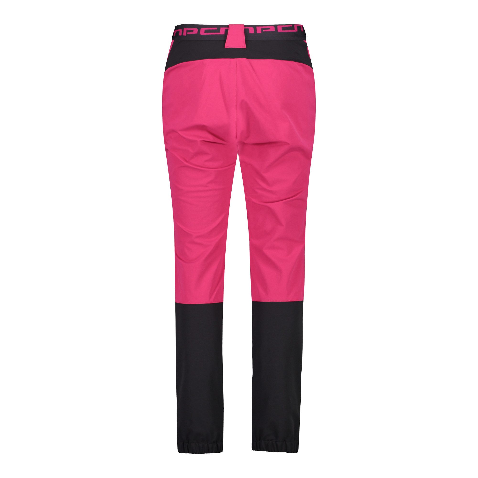 CMP Trekkinghose CMP Damen Wanderhose WOMAN günstig online kaufen