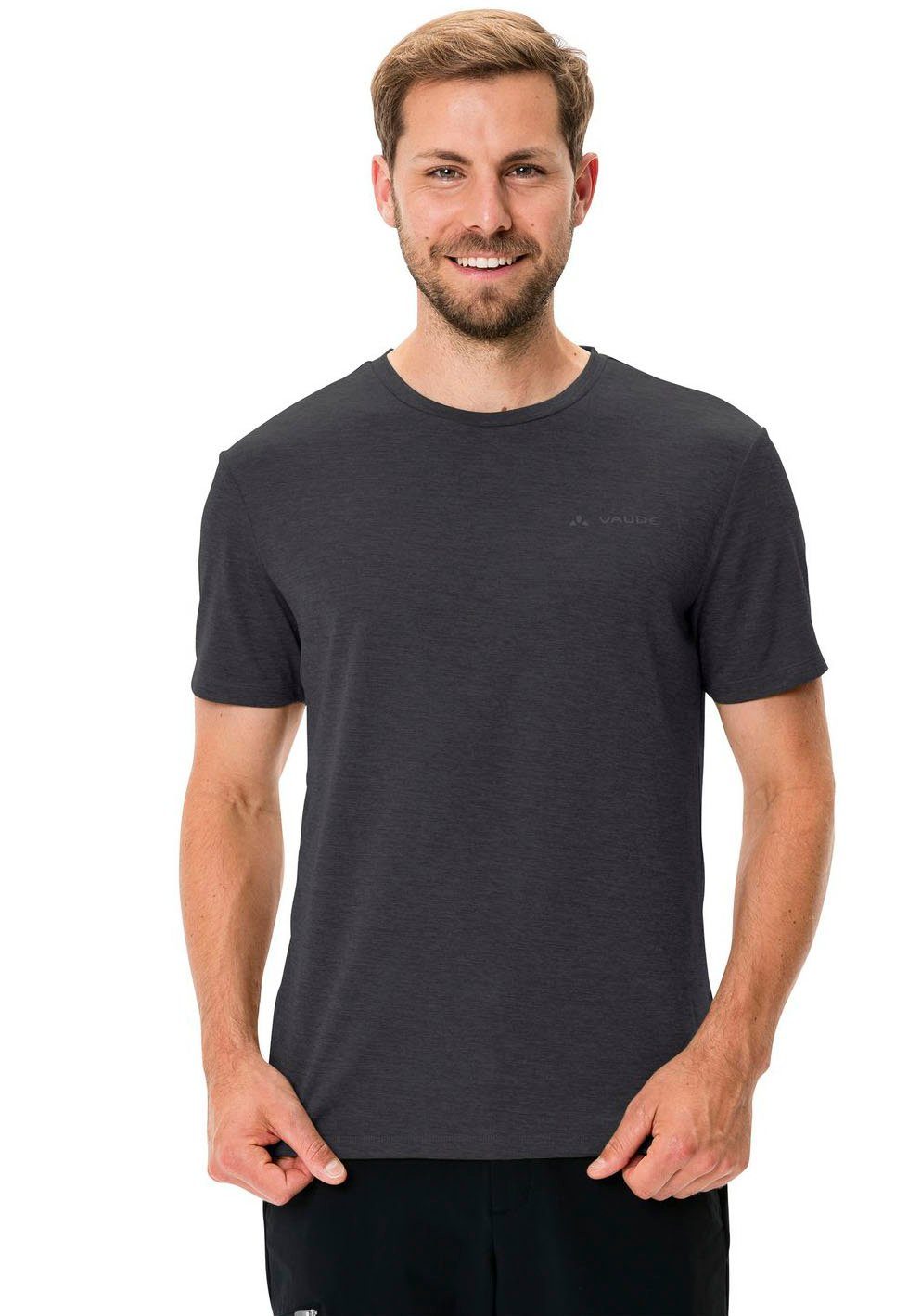 Vaude T-Shirts für Herren online kaufen | OTTO