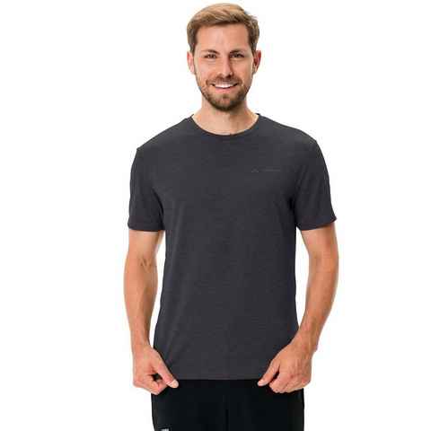 VAUDE Funktionsshirt ESSENTIAL T-Shirt