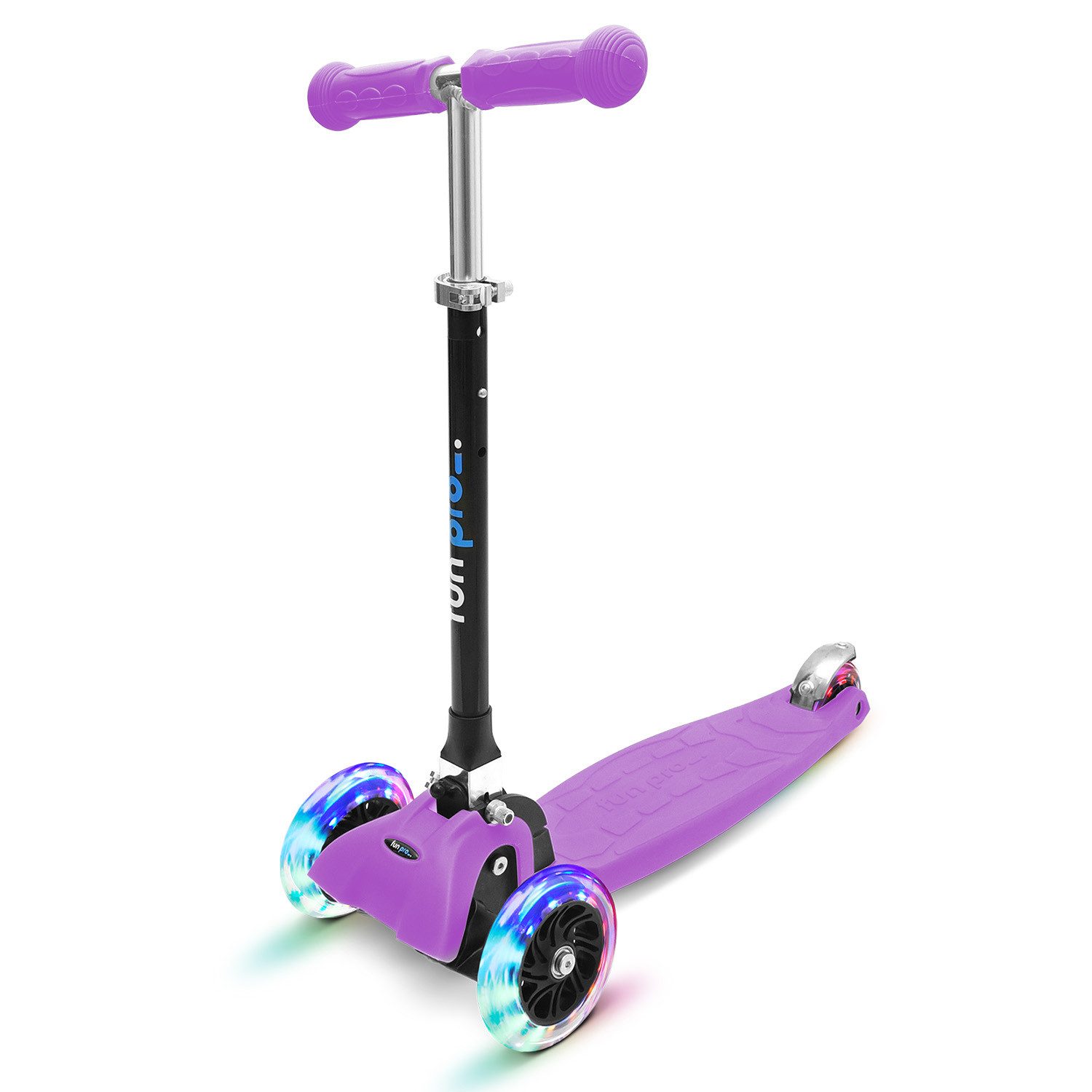 Cityroller ONE Kinderroller