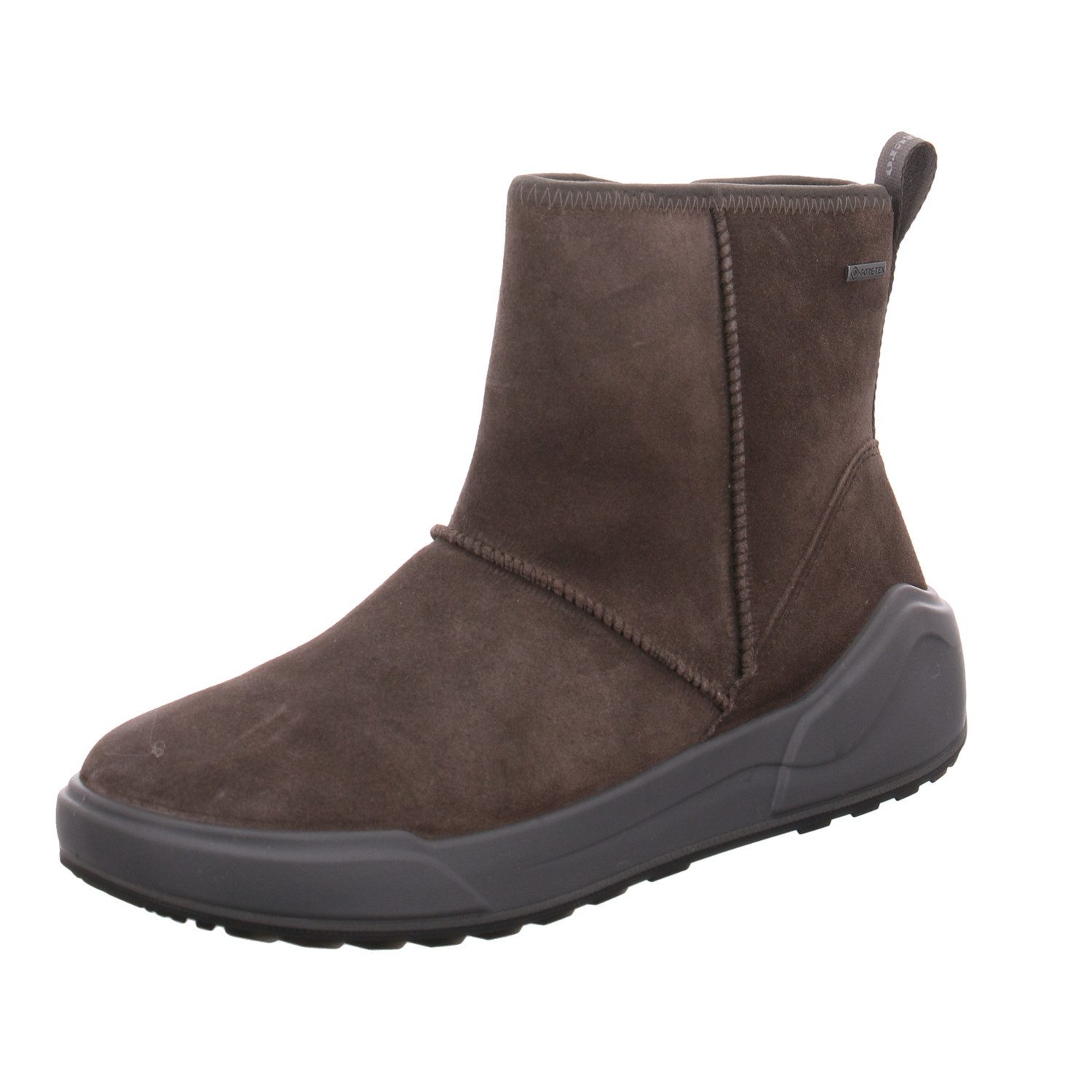 Legero Winterstiefel