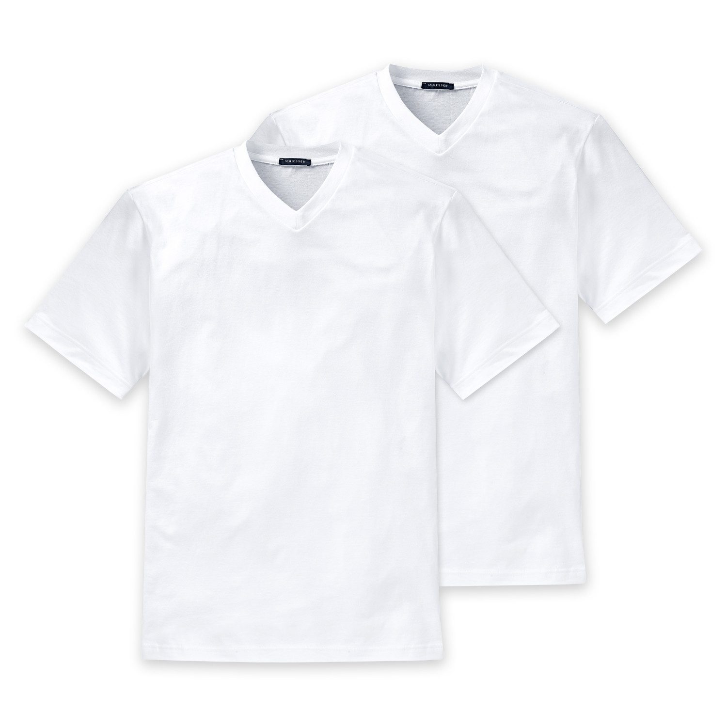 T-Shirt Essentials