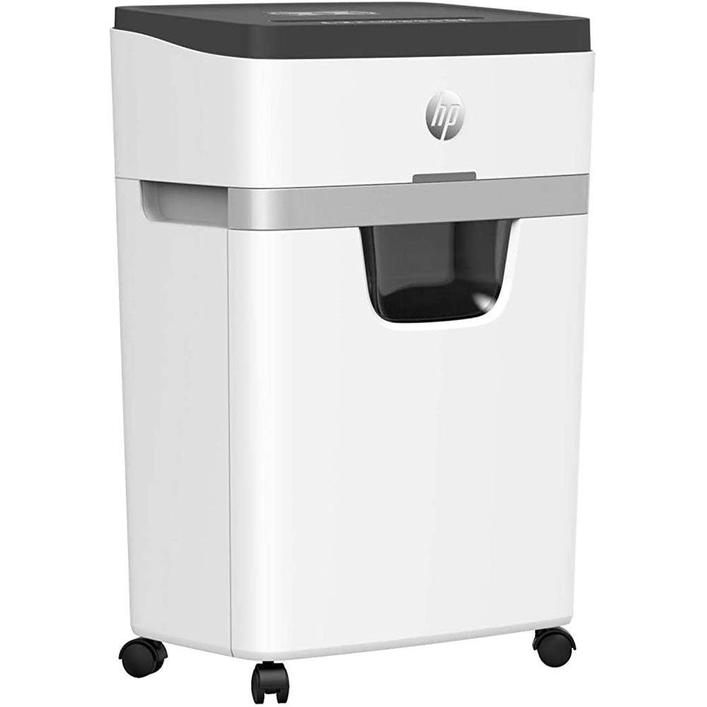 Aktenvernichter HP OneShred 18CC
