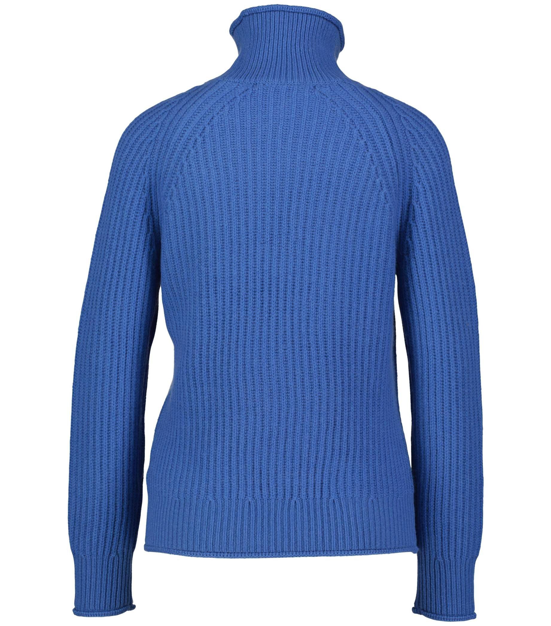 The Mercer N.Y. Strickpullover Damen Kaschmirpullover günstig online kaufen