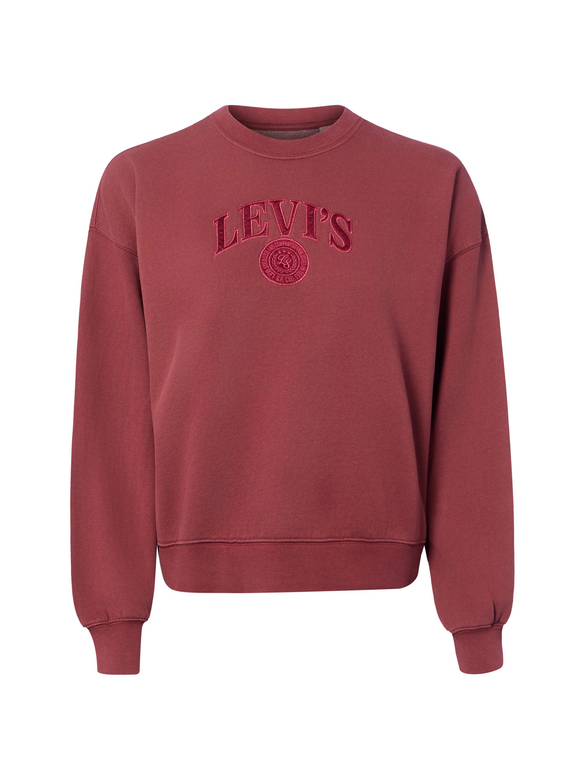 Levi's® Sweatshirt