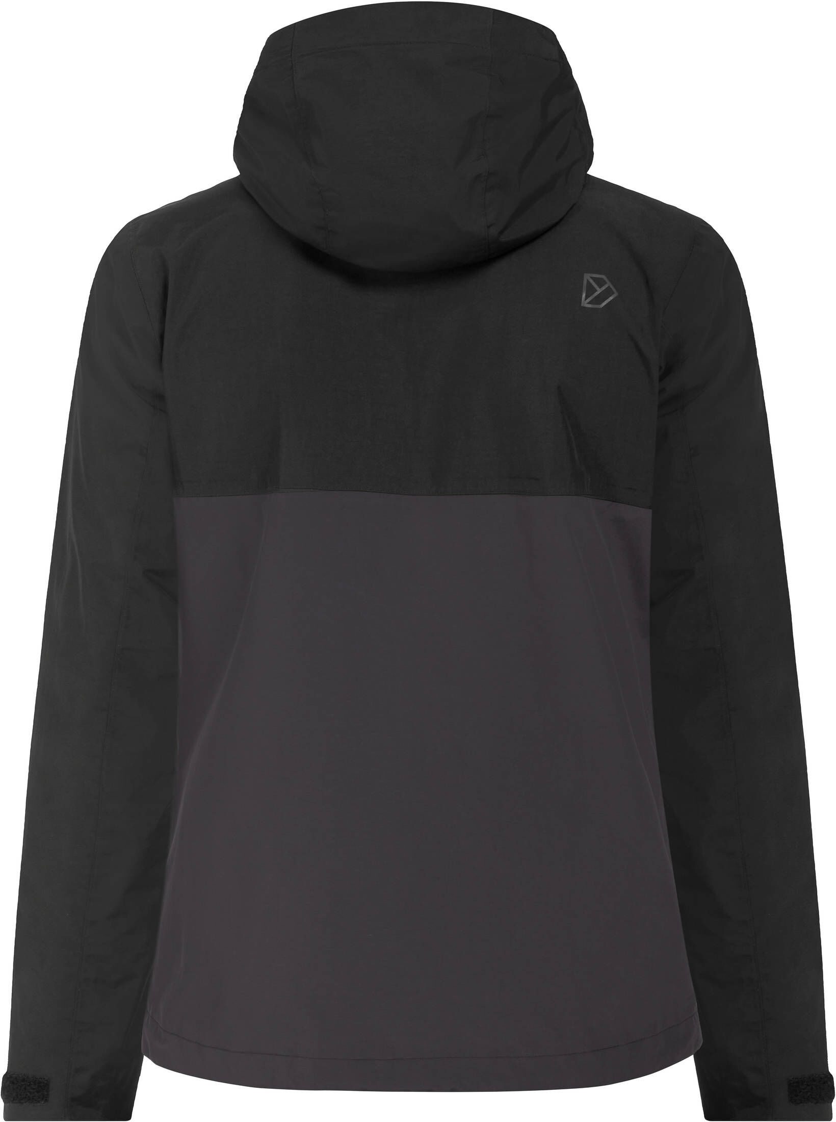 Didriksons Regenjacke Herren Regenjacke GRIT 3 günstig online kaufen