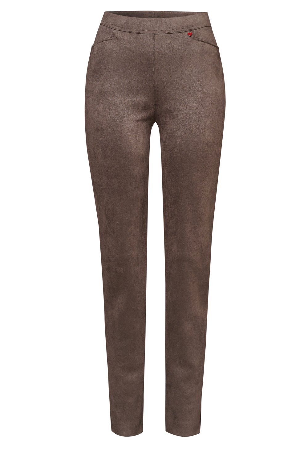 Stoffhose