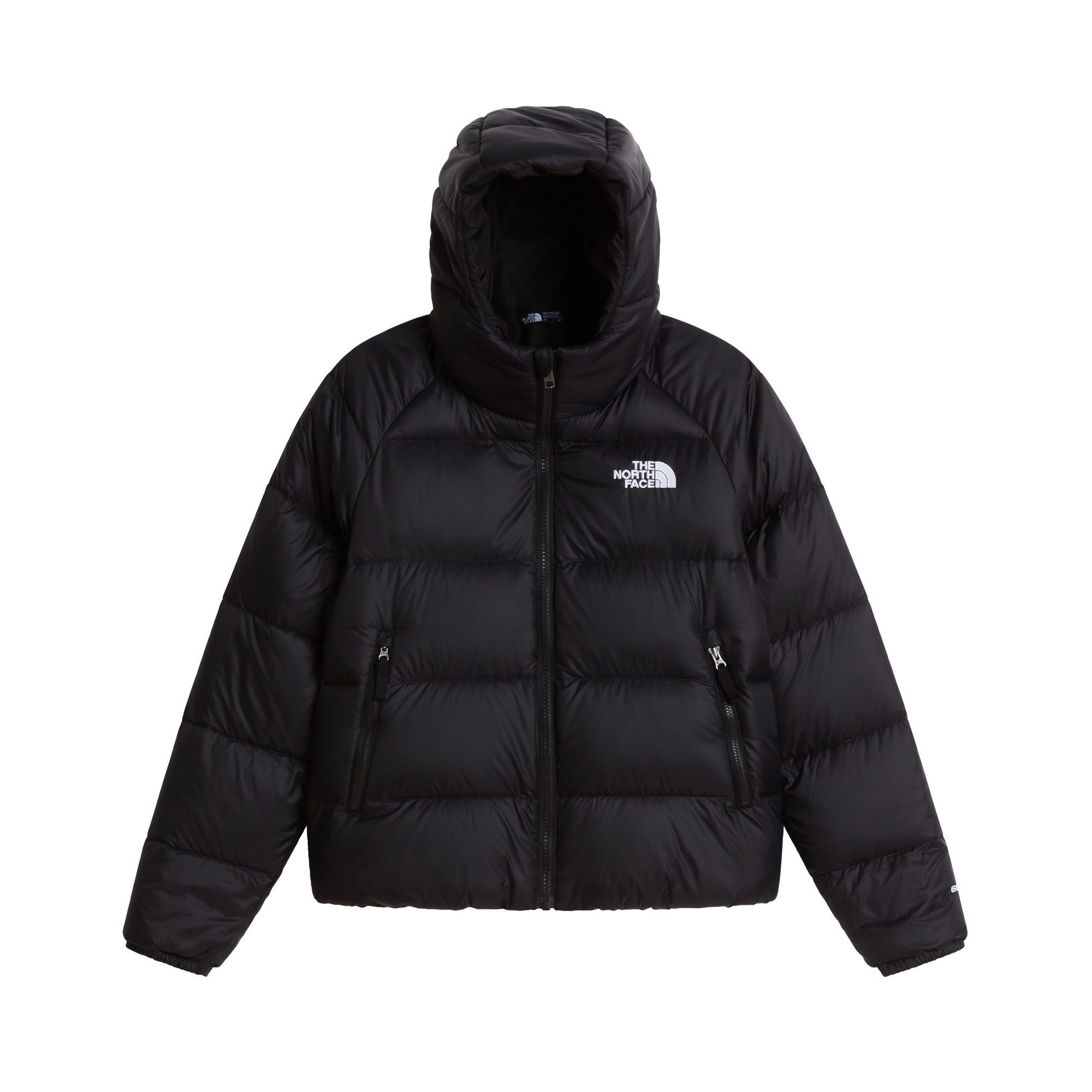 The North Face Daunenjacke The North Face Mädchen Daunenjacke G Hydrenalite Down HD 8H3W