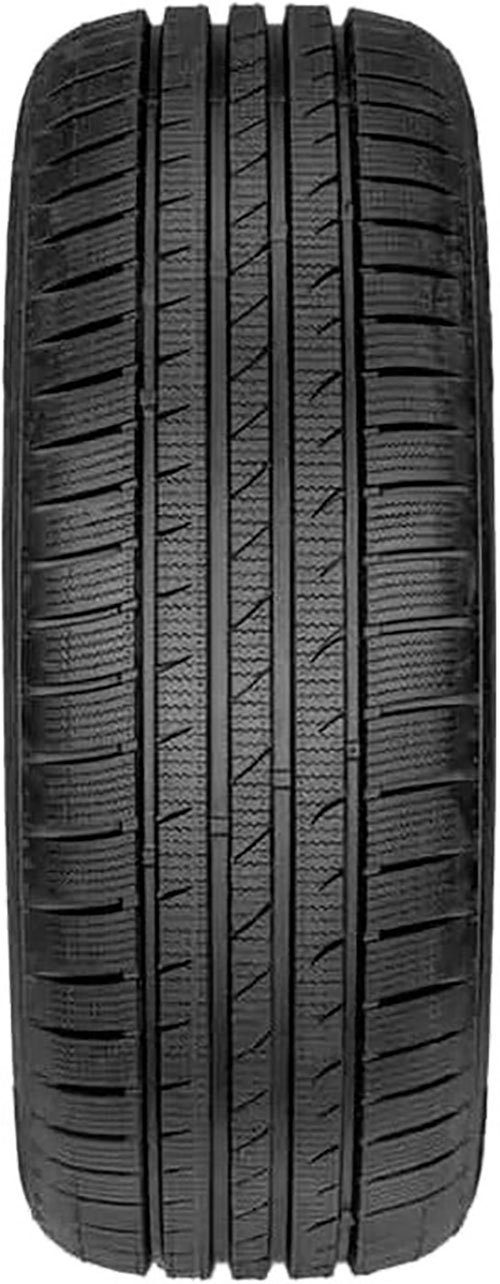 SUPERIA Winterreifen SUPERIA, 1-St., BLUEWIN UHP