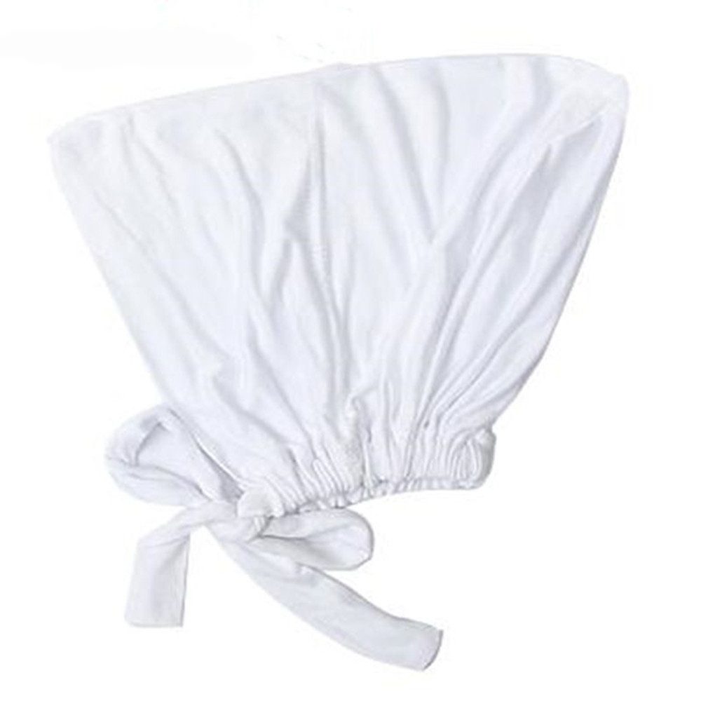 Coonoor Turbanmütze Outdoorhut Kopfbedeckung,Kopftuch, Schlafmütze,Chapeau günstig online kaufen