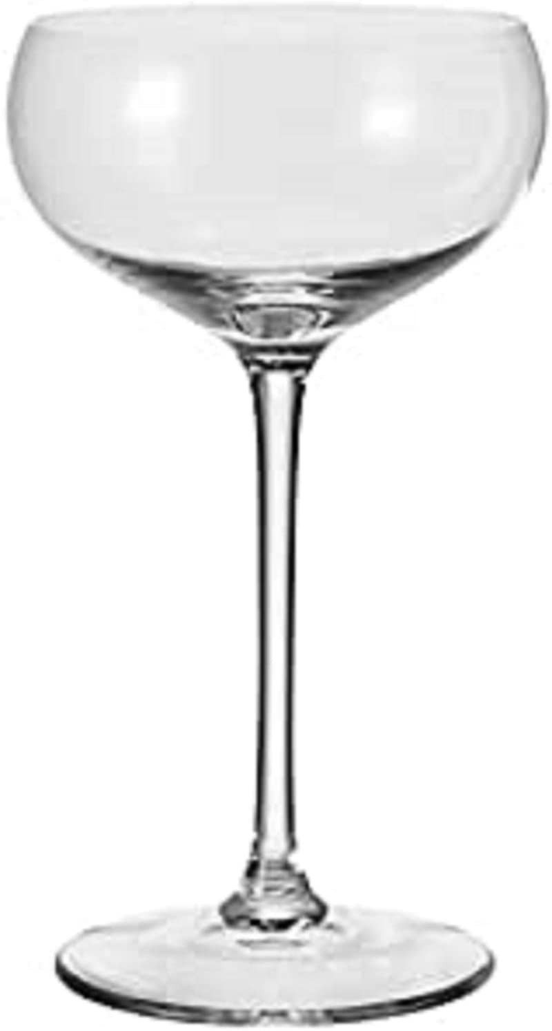 Schale Sektschale 315ml Cheers Bar