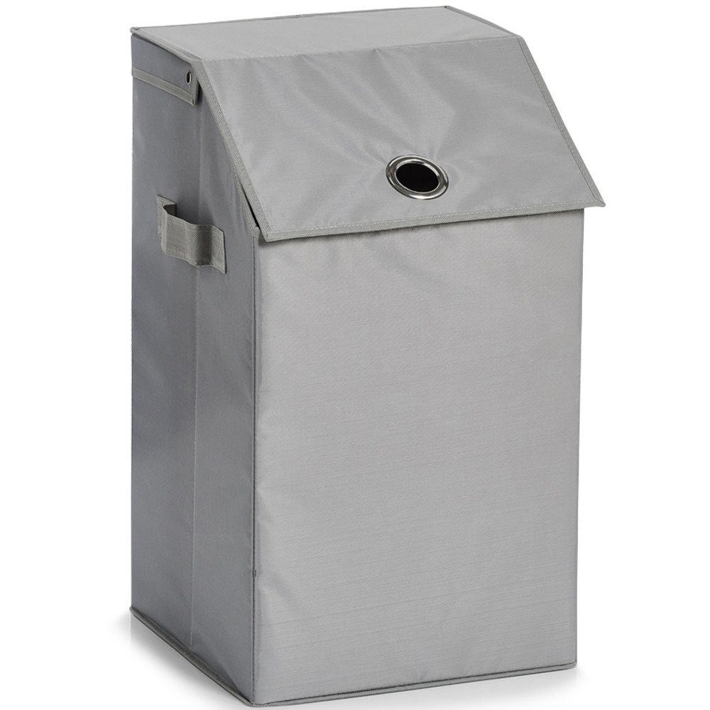 Zeller Present Wäschekorb günstig online kaufen