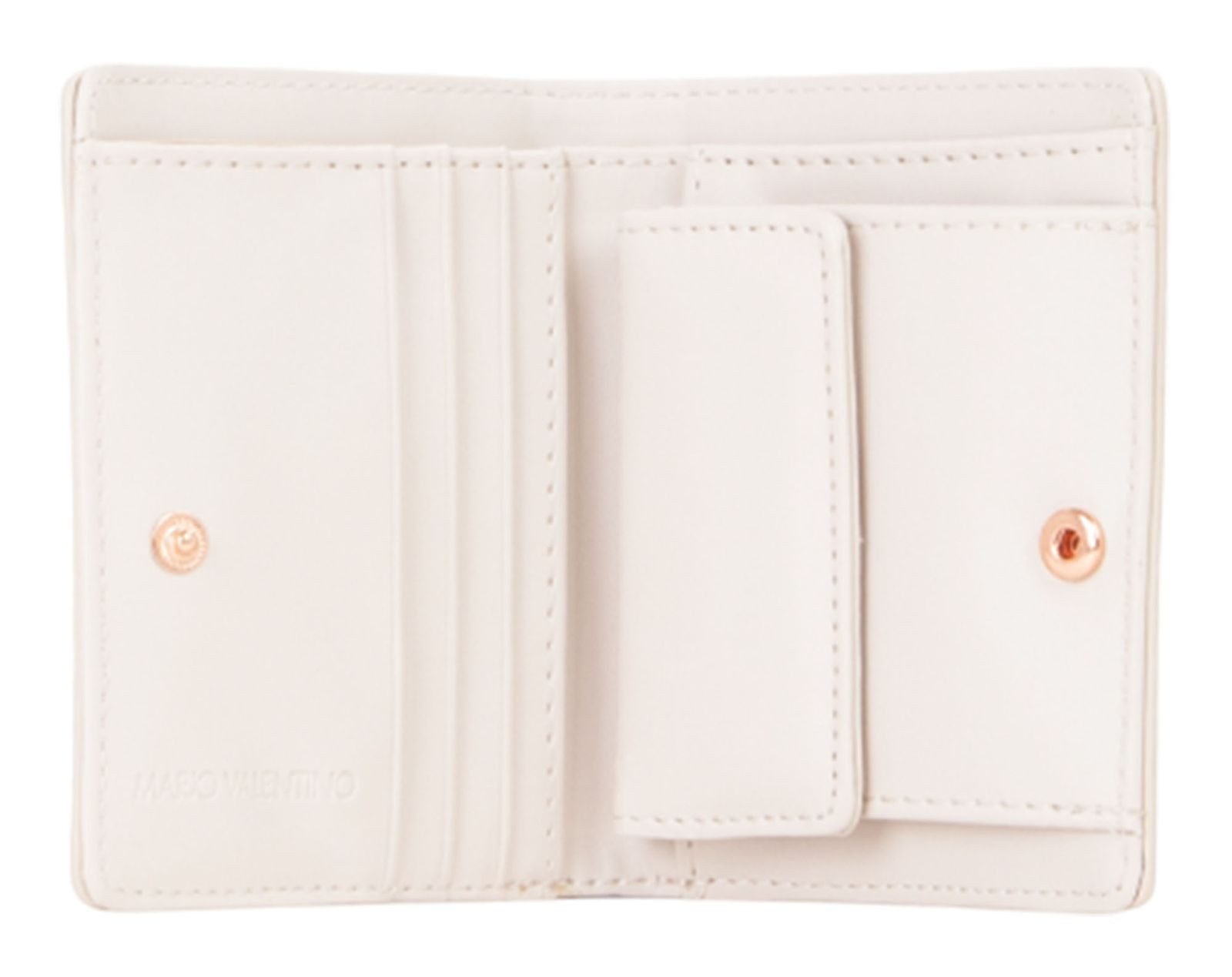 VALENTINO BAGS Geldbörse Wallet günstig online kaufen