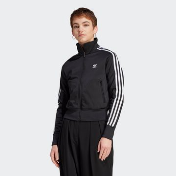 adidas Originals Outdoorjacke FIREBIRD TT